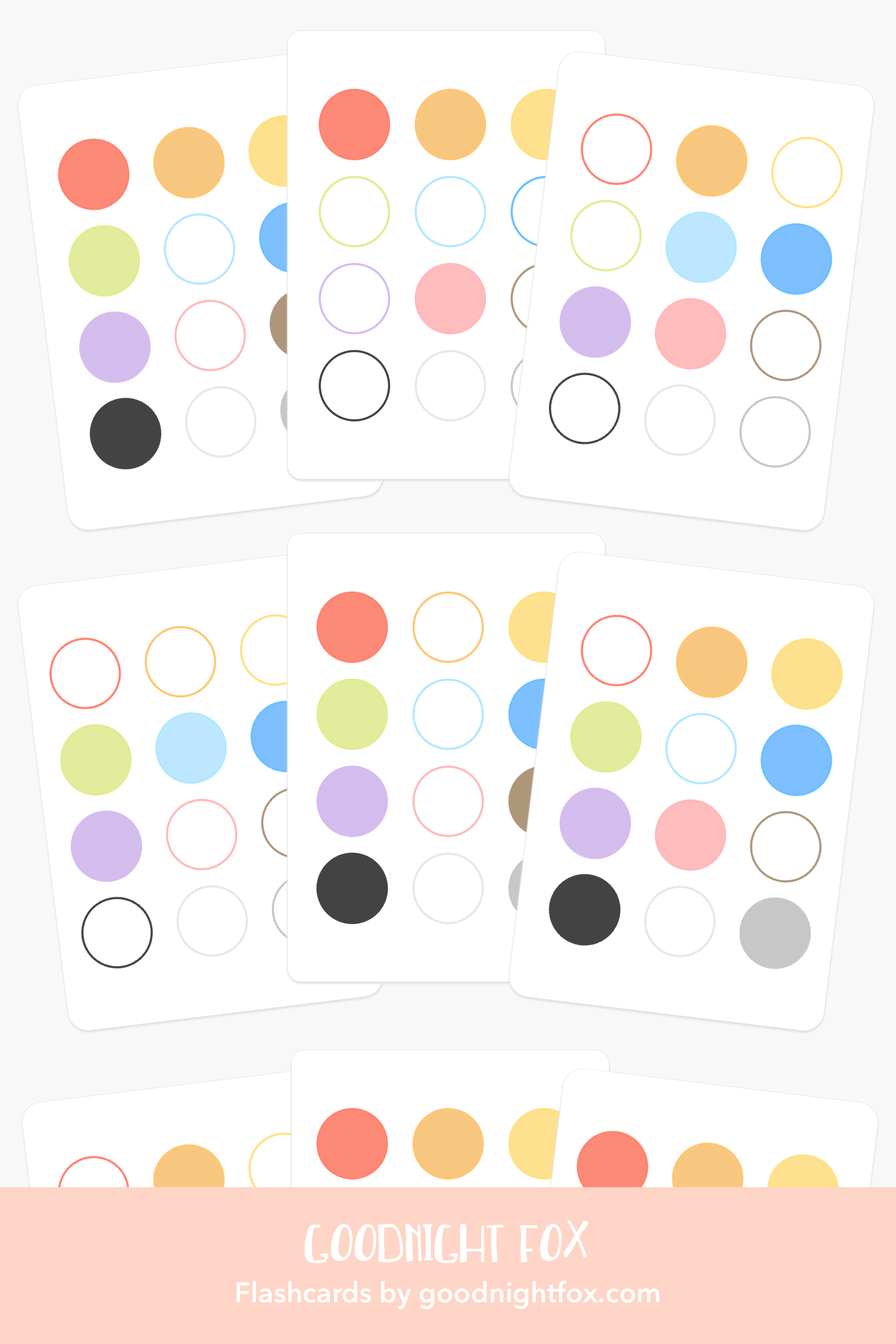 Pattern Dots.png