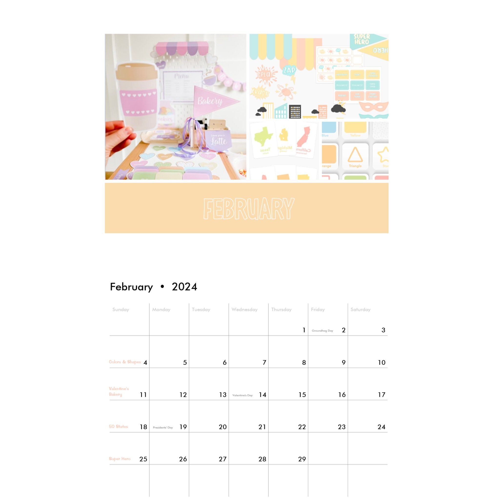 Zazzle+Sensory+Play+Calendar+%28Page+2%29+%281%29.jpg