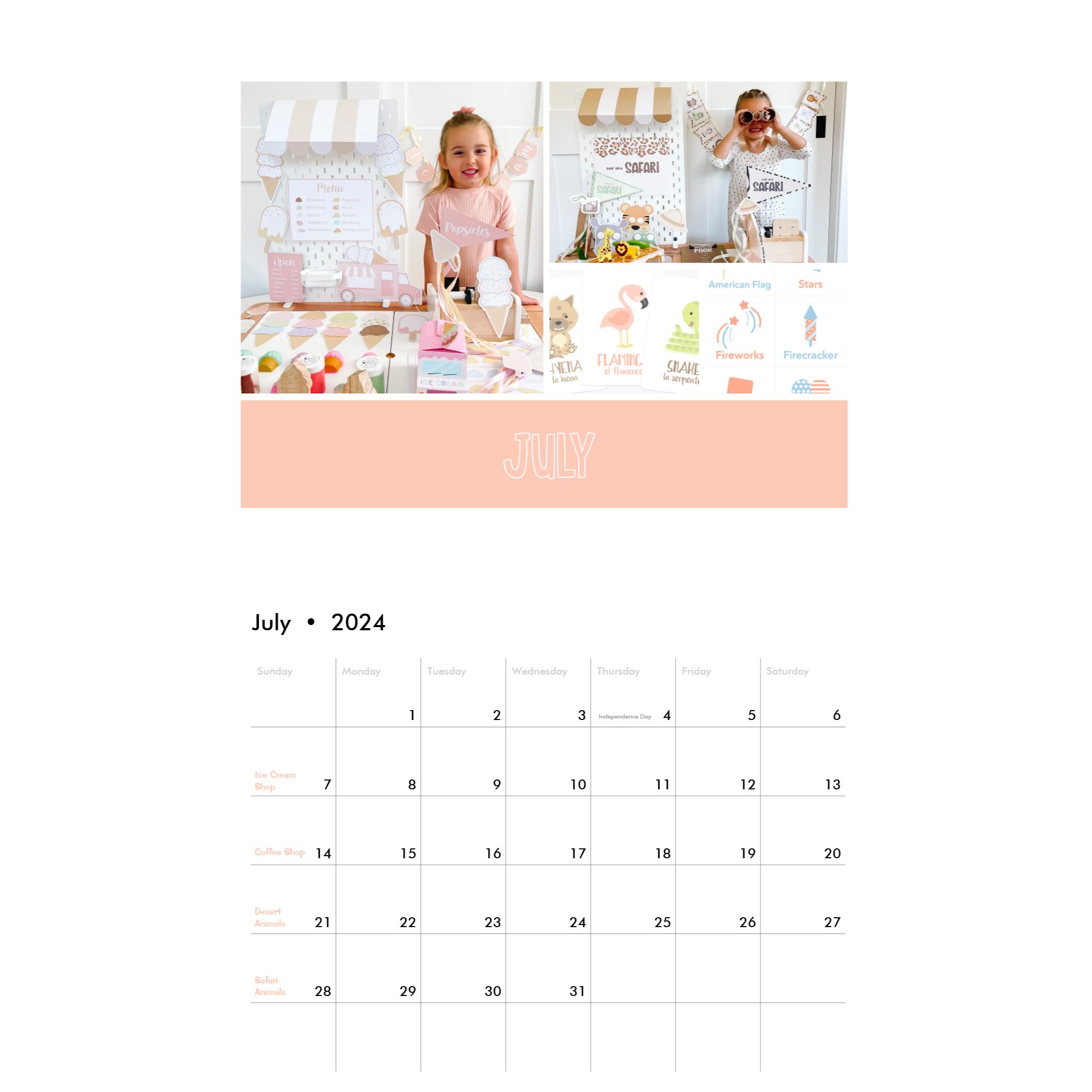 Zazzle+Sensory+Play+Calendar+%28Page+7%29+%281%29.jpg