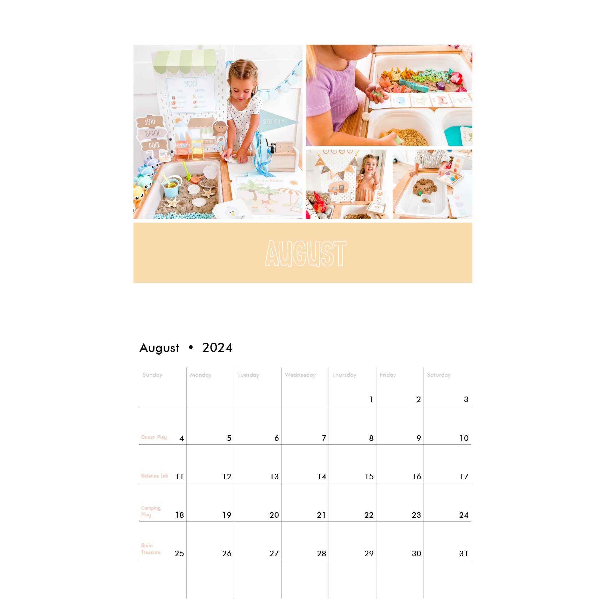 Zazzle+Sensory+Play+Calendar+%28Page+8%29+%281%29.jpg