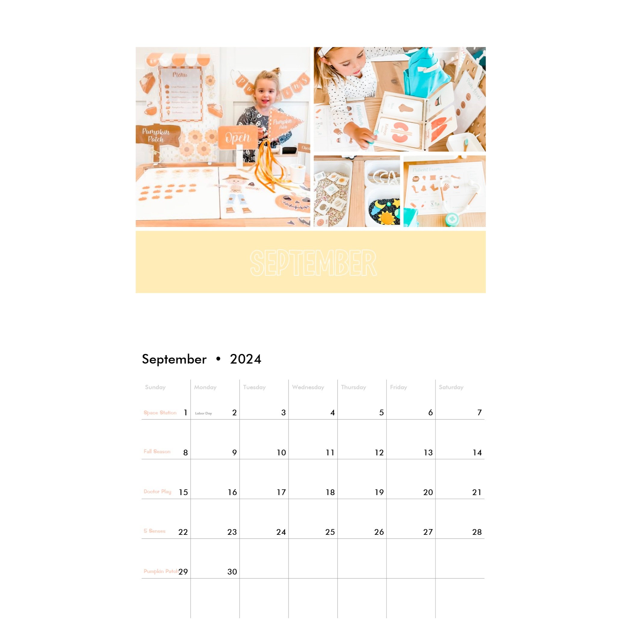 Zazzle+Sensory+Play+Calendar+%28Page+9%29+%281%29.jpg