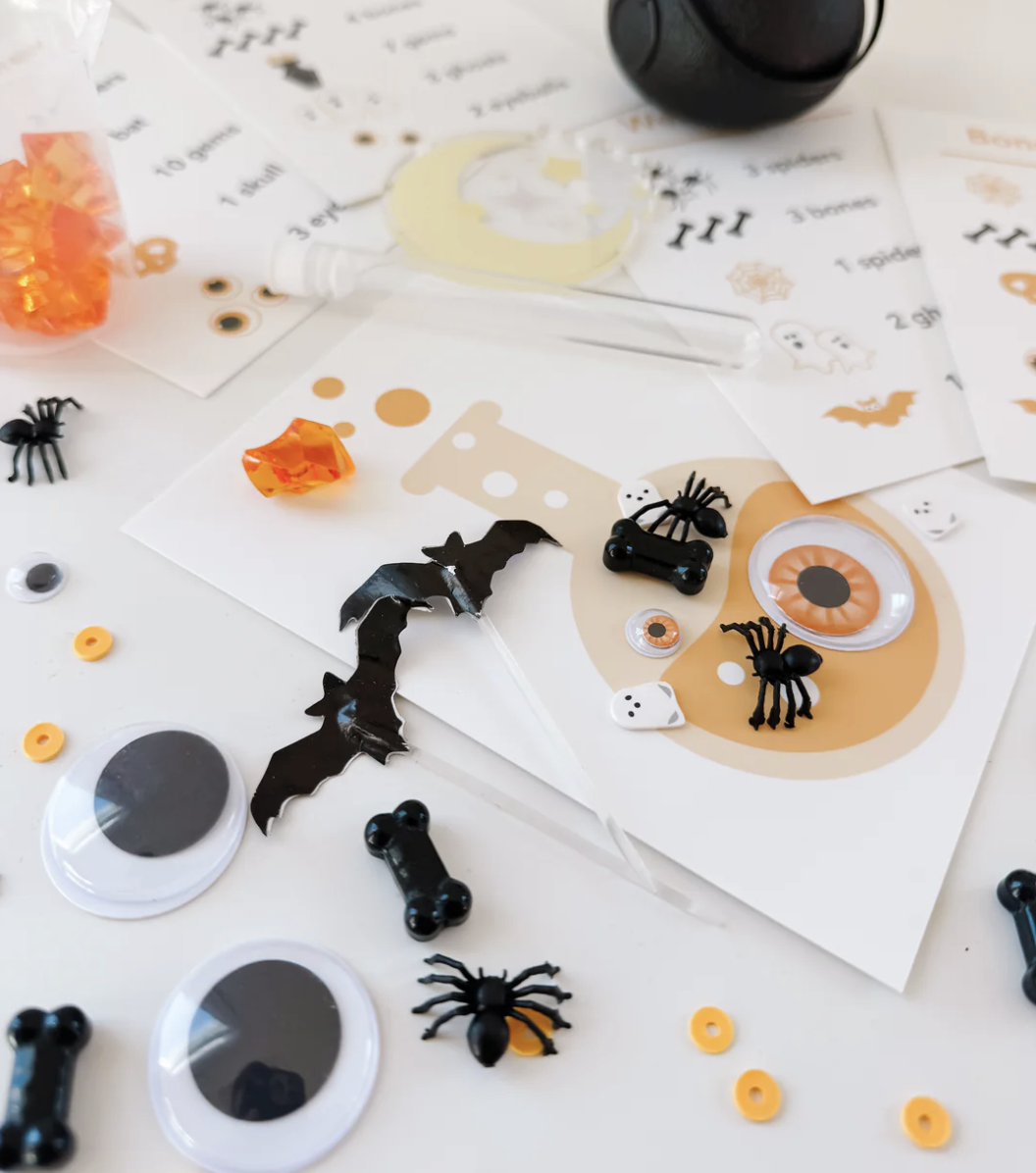 Screenshot 2025-12-22 at 20.06.19.png