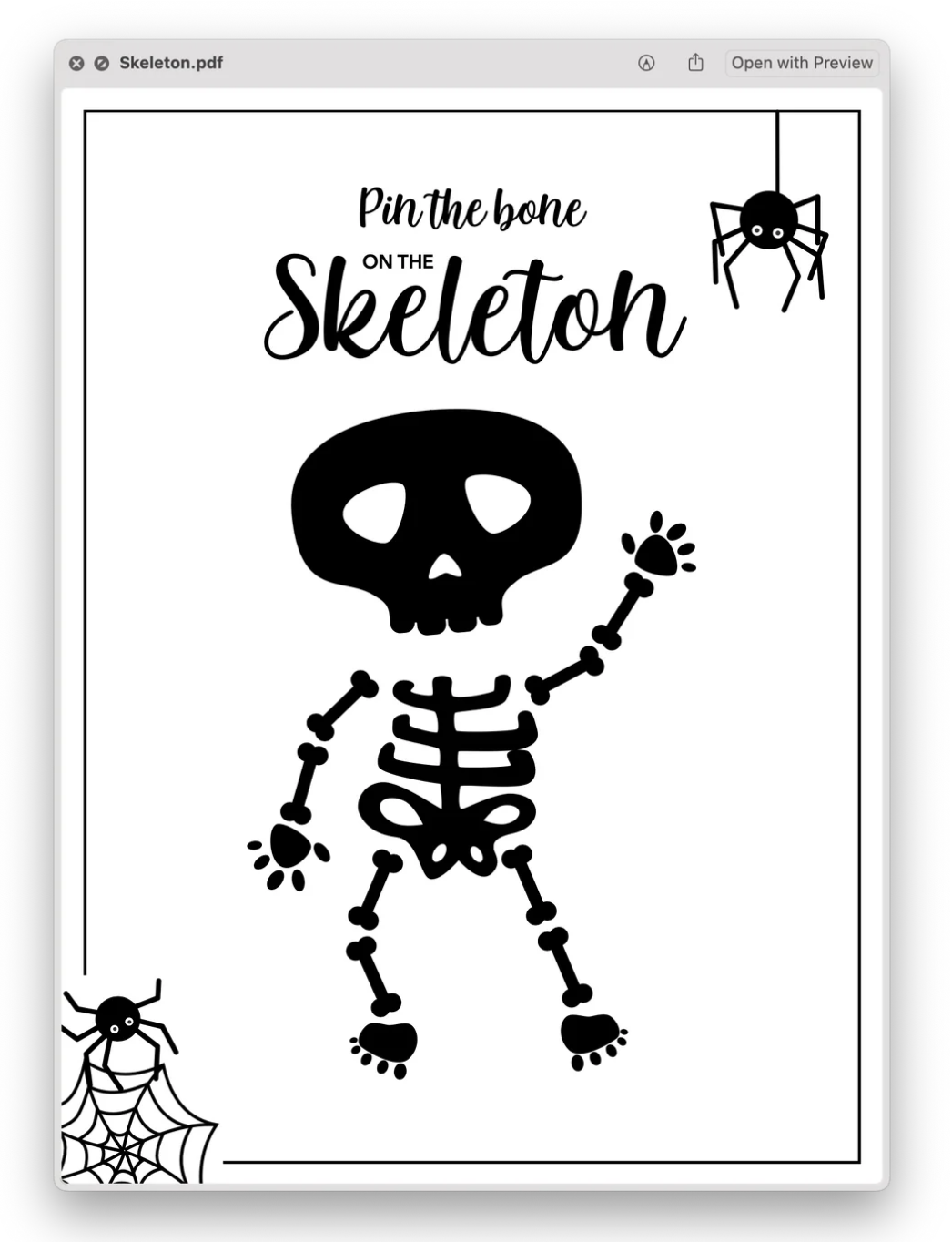 Screenshot 2025-12-22 at 20.06.33.png