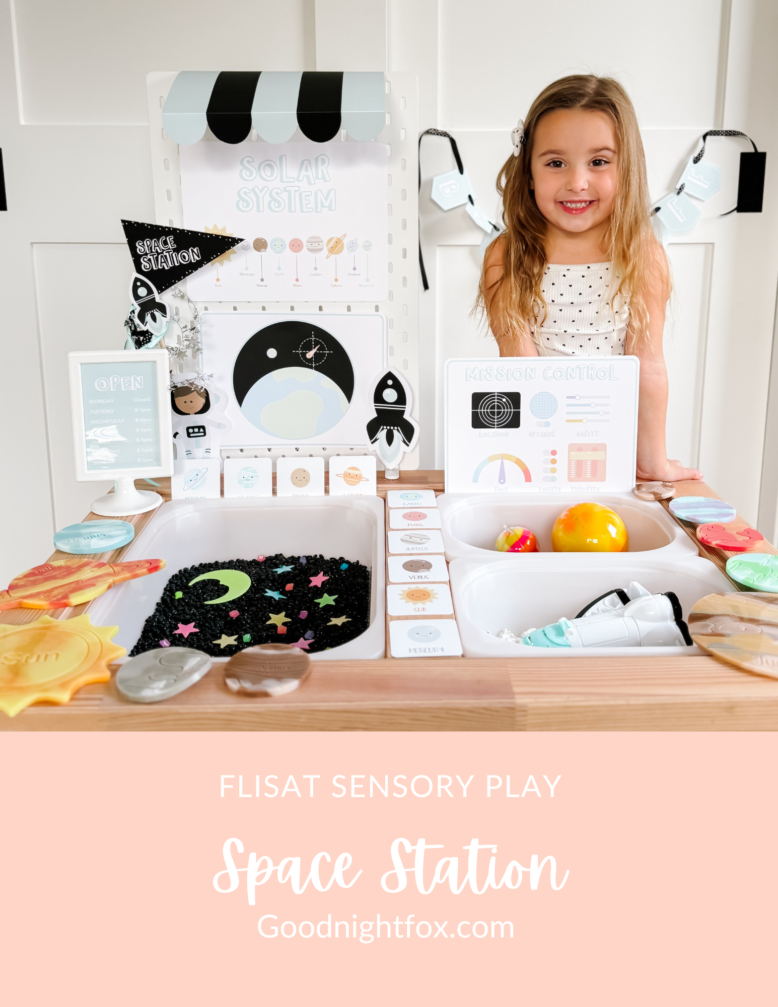 Space_Station_Sensory_Play.webp