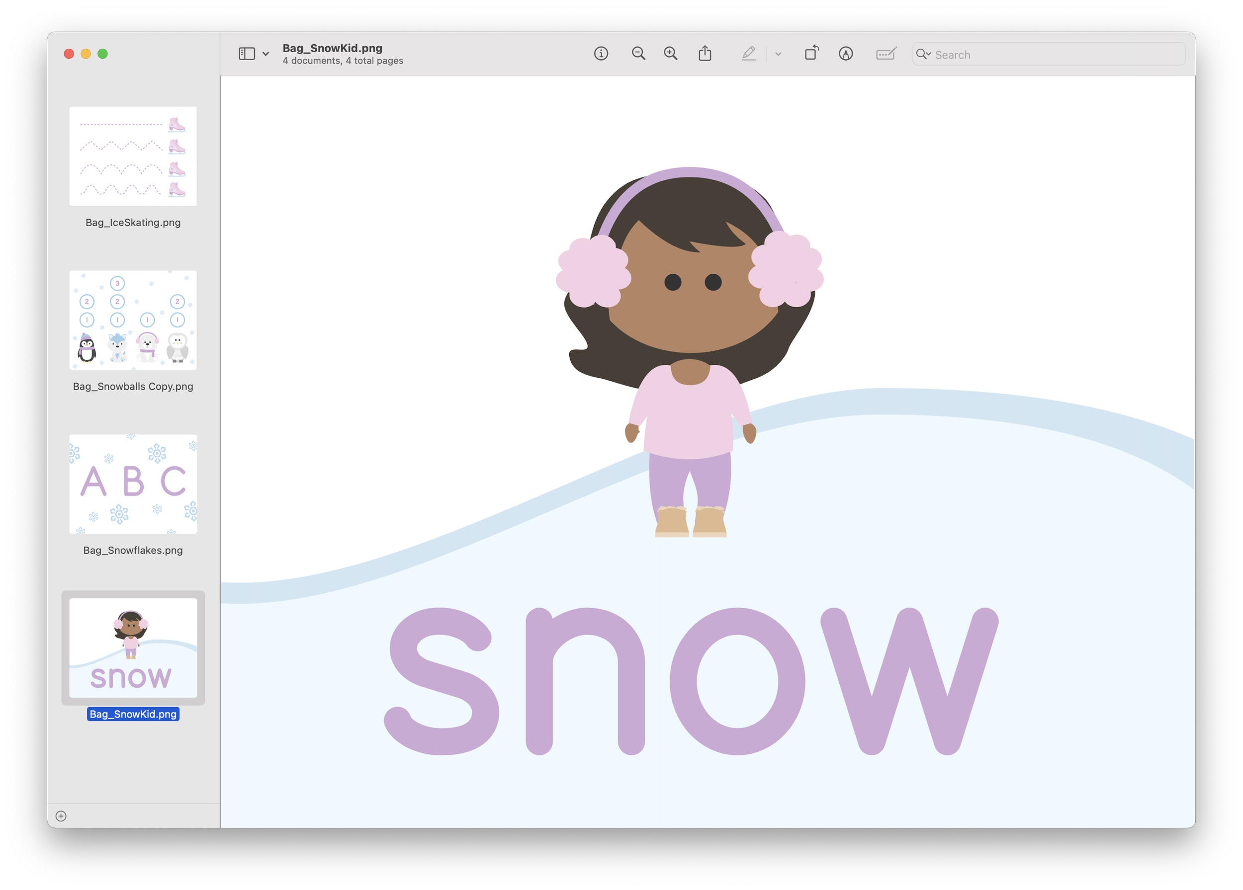 Screenshot 2026-01-03 at 20.14.20.png