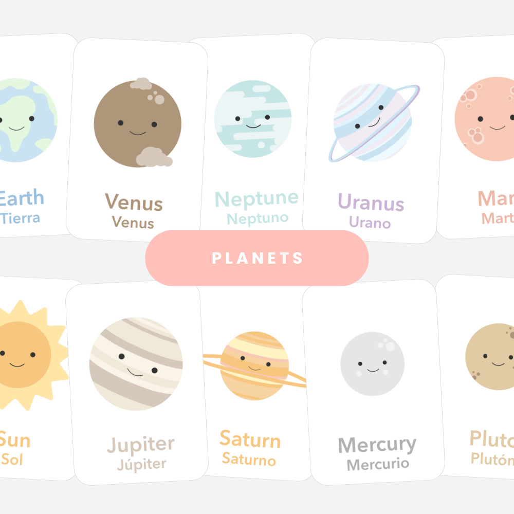 Planets.png