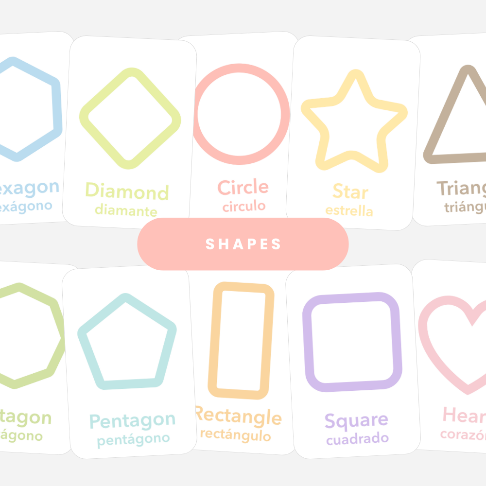 Shapes.png