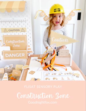 Construction (1).webp