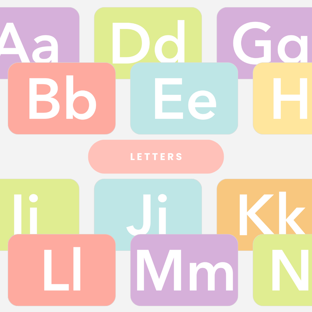 Letters.png