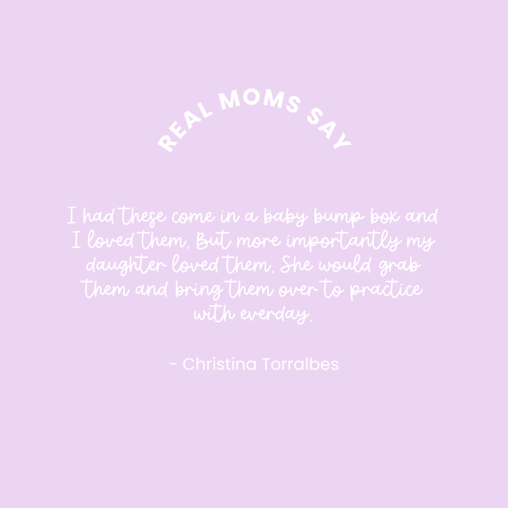 Social Proof (2).png