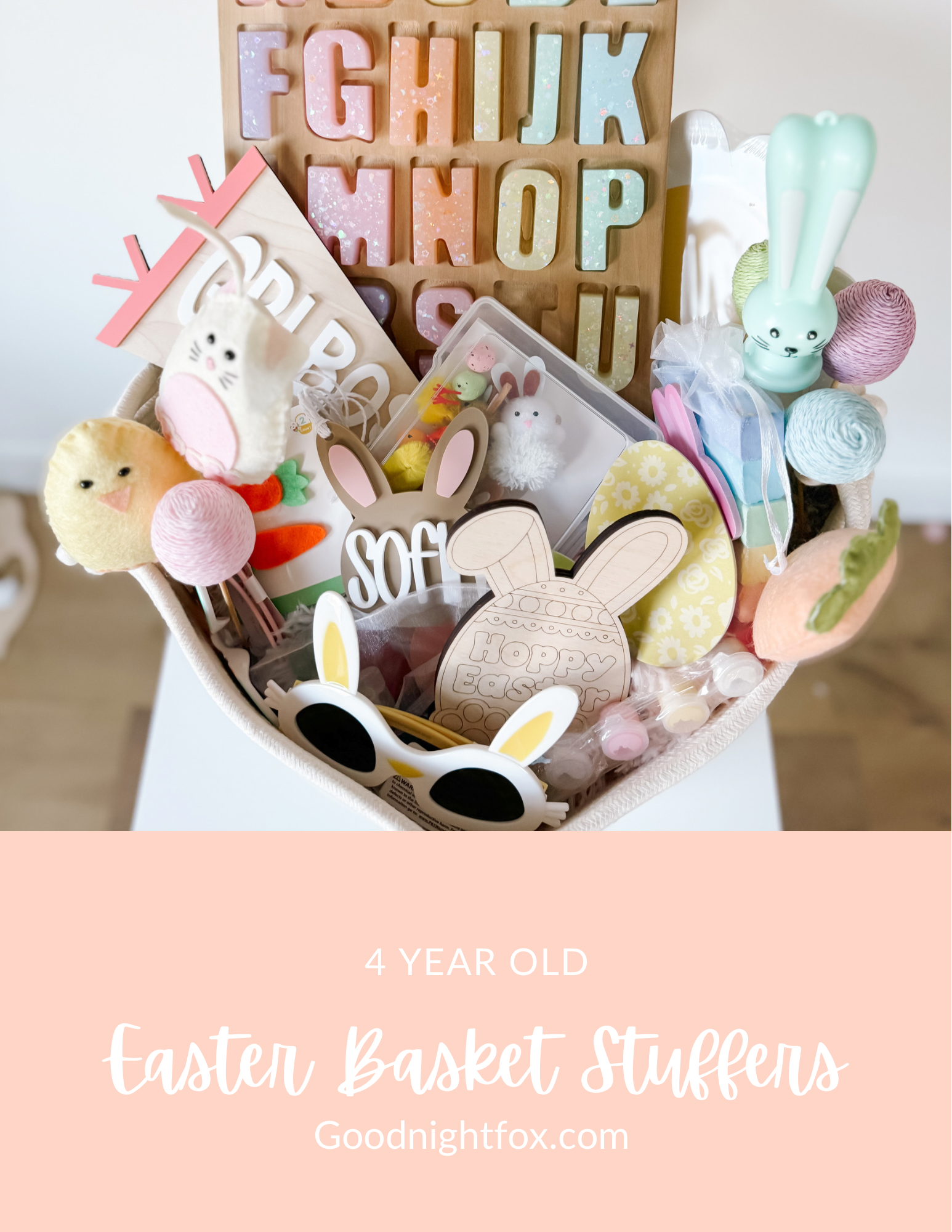 Easter_Basket.webp