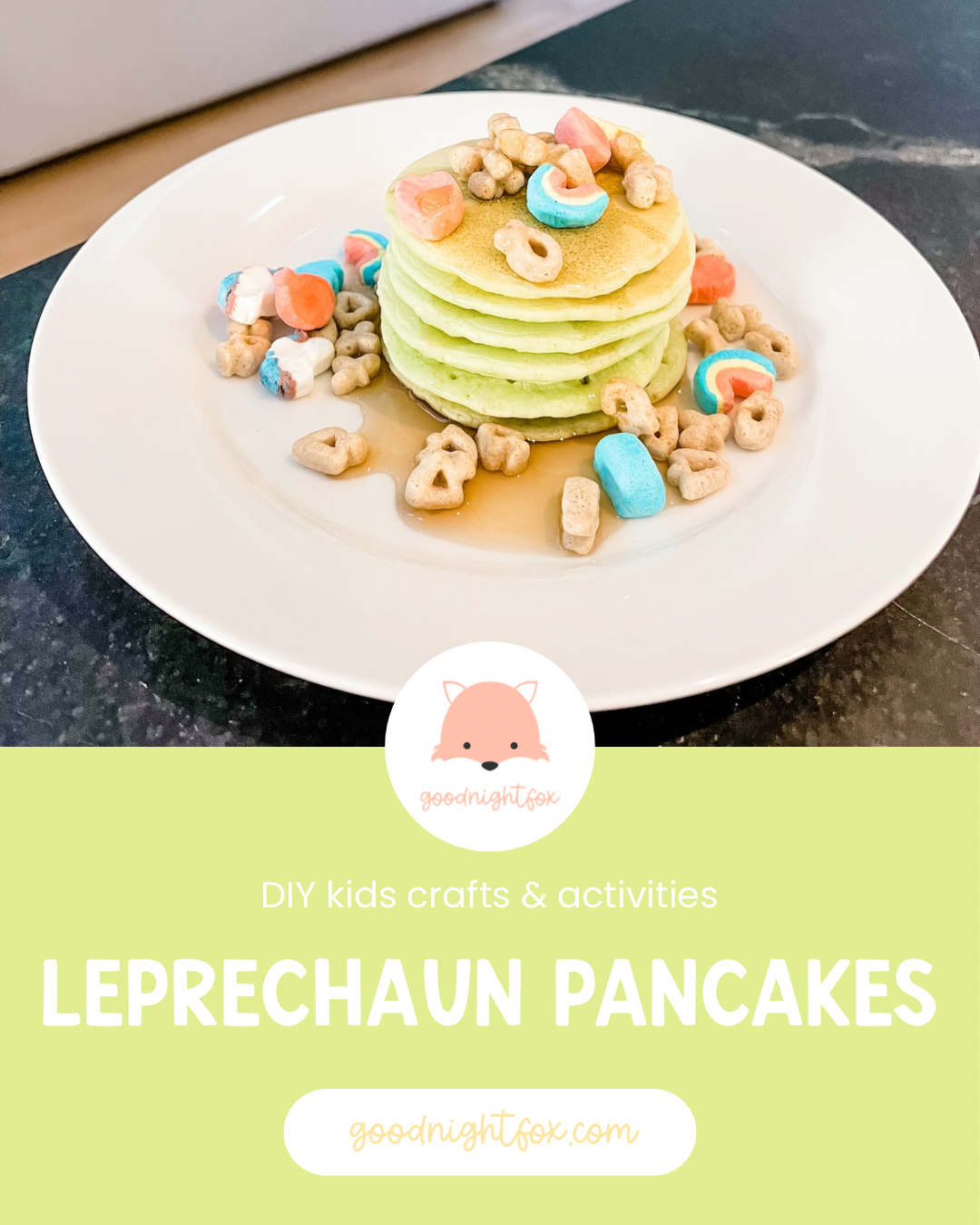 March_LeprechaunPancakes.webp