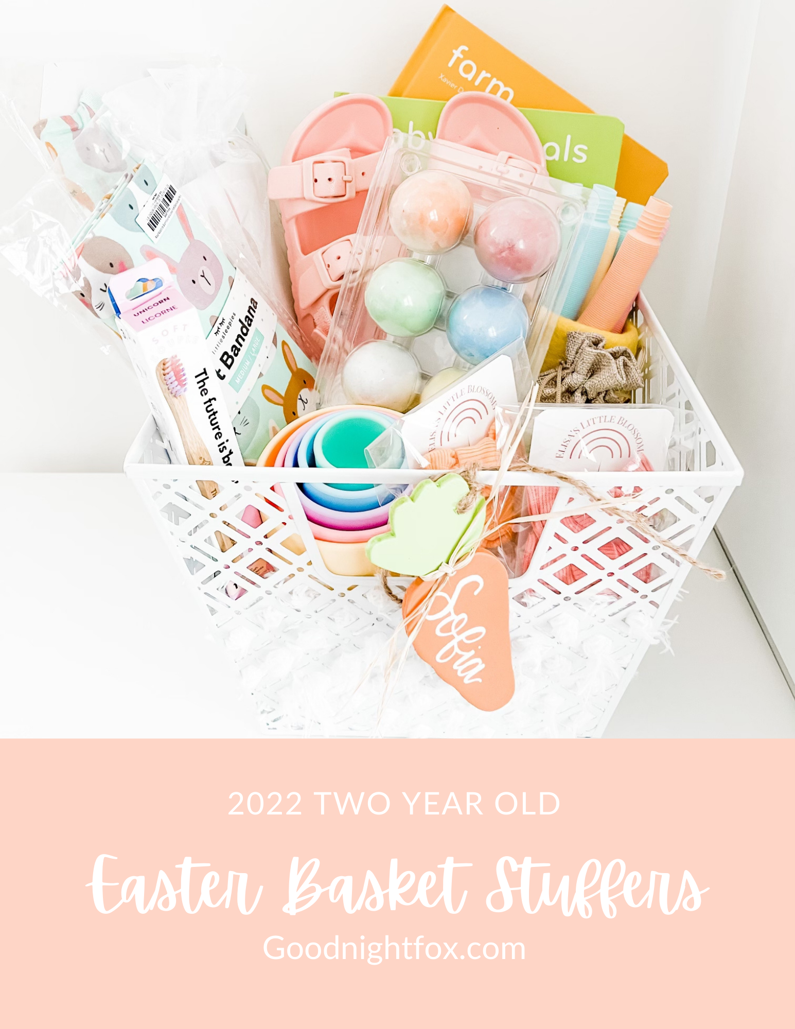 Easter_Basket_2Y.webp