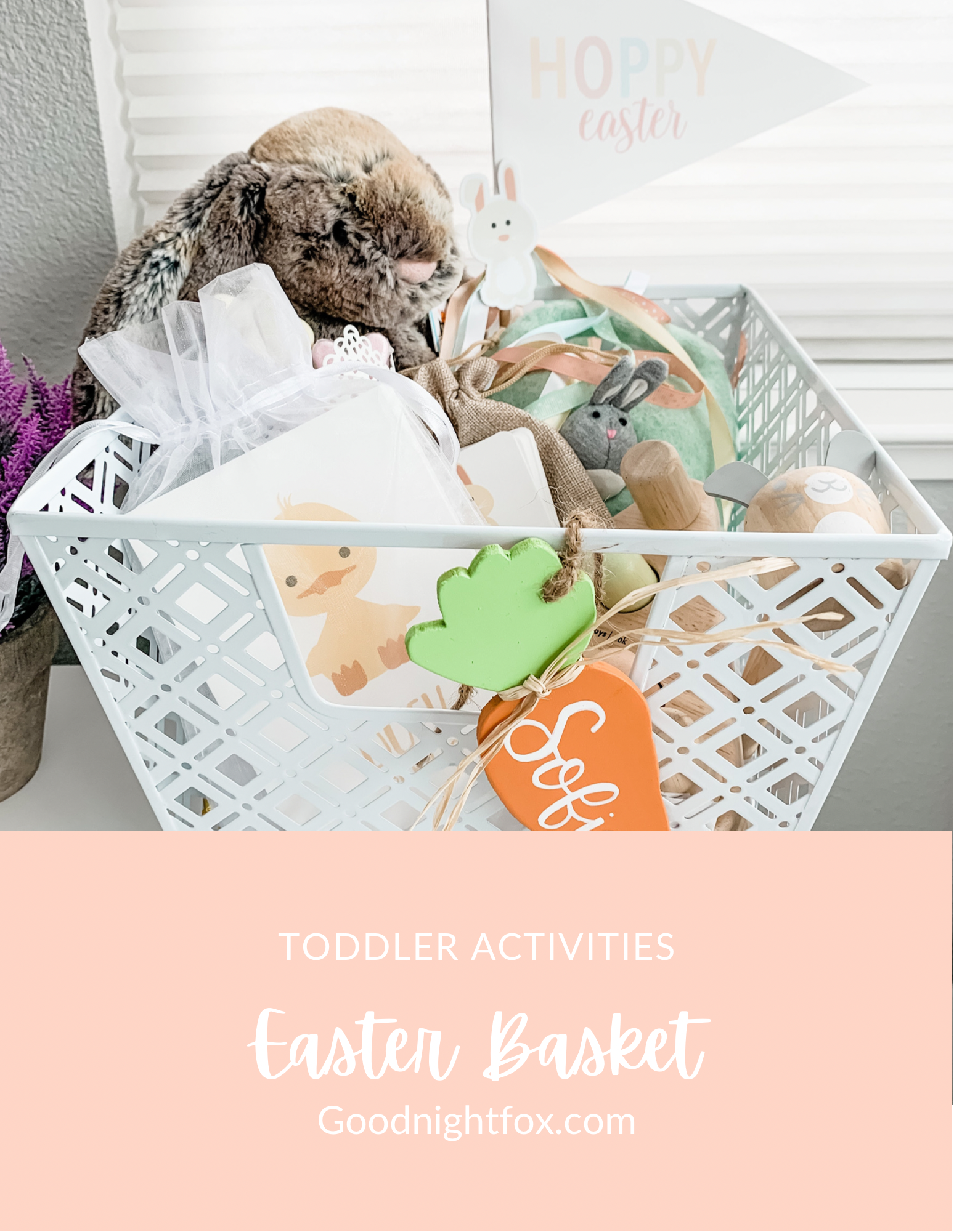 Easter_Basket_1Y.webp