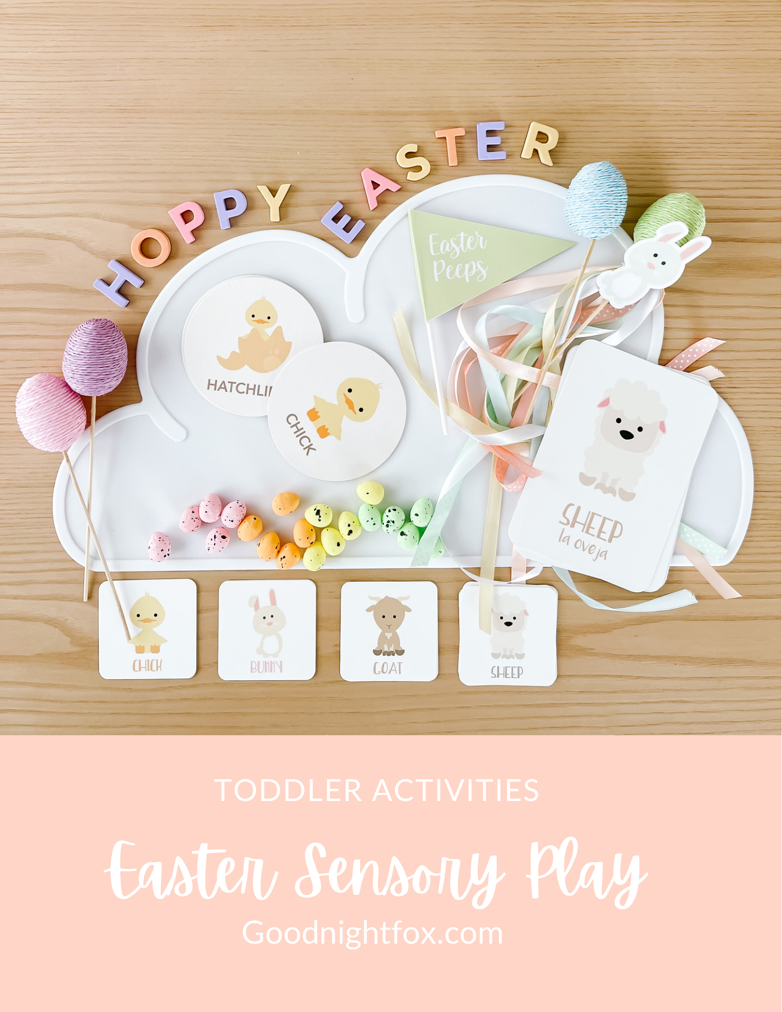 Easter_SensoryKit.webp