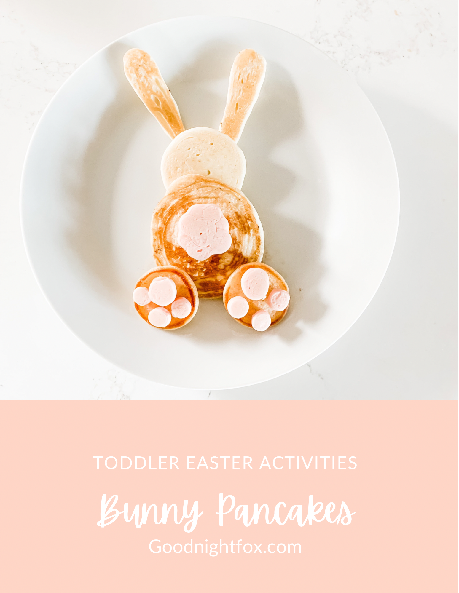 Easter_BunnyPancakes.webp