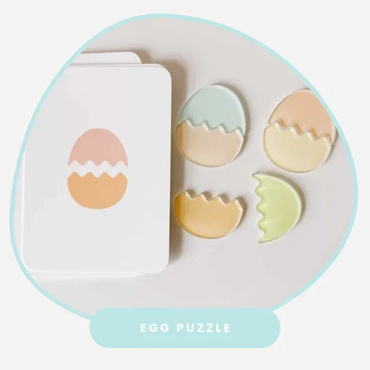 Easter_EggPuzzle.webp