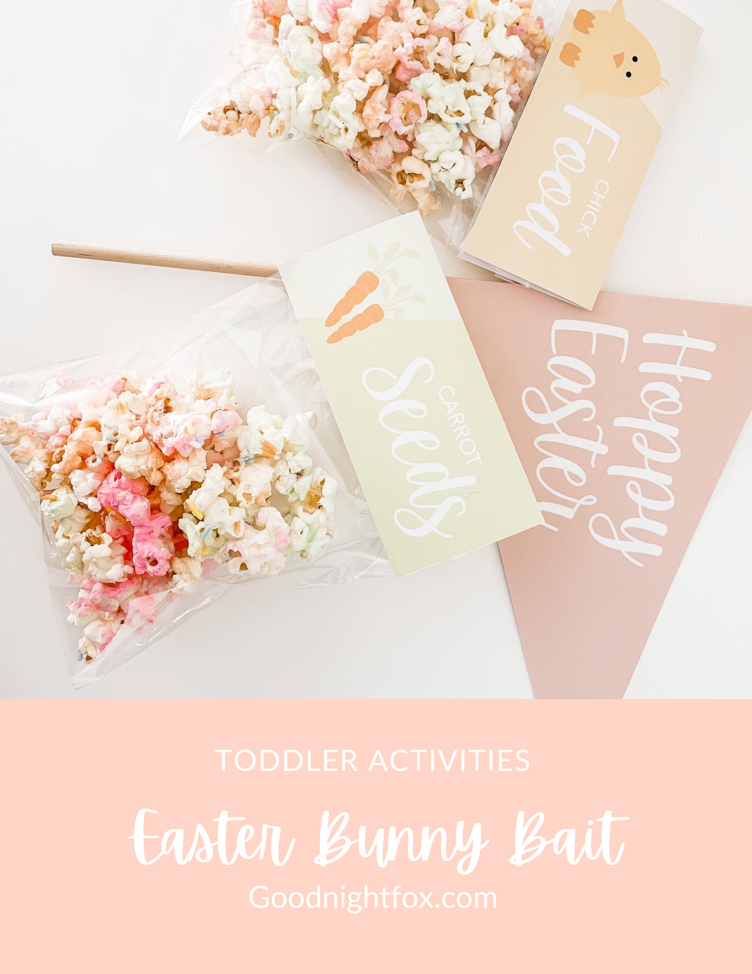 Easter_BunnyBait.webp