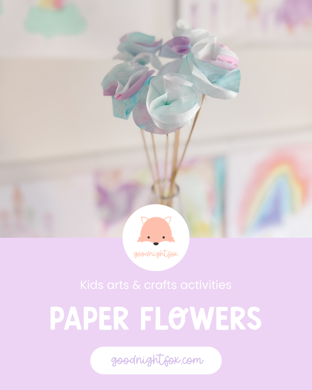 March_PaperFlowers.webp