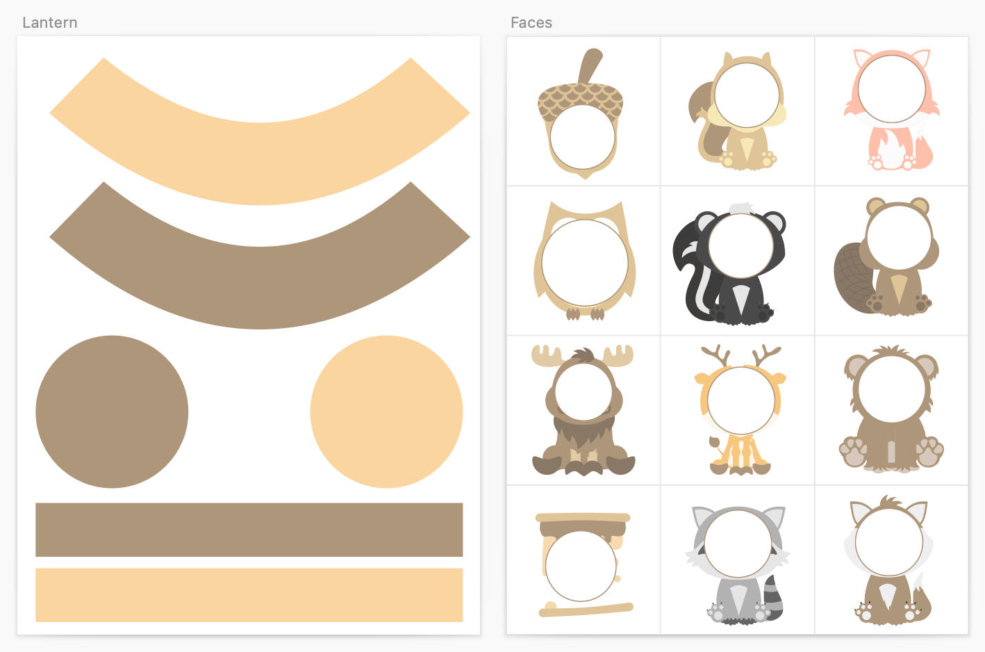 Screenshot 2026-07-11 at 19.54.04.png