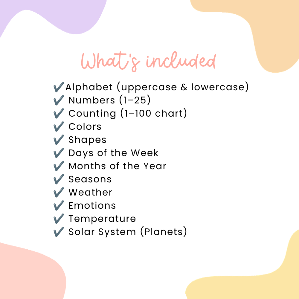 What's Included.png