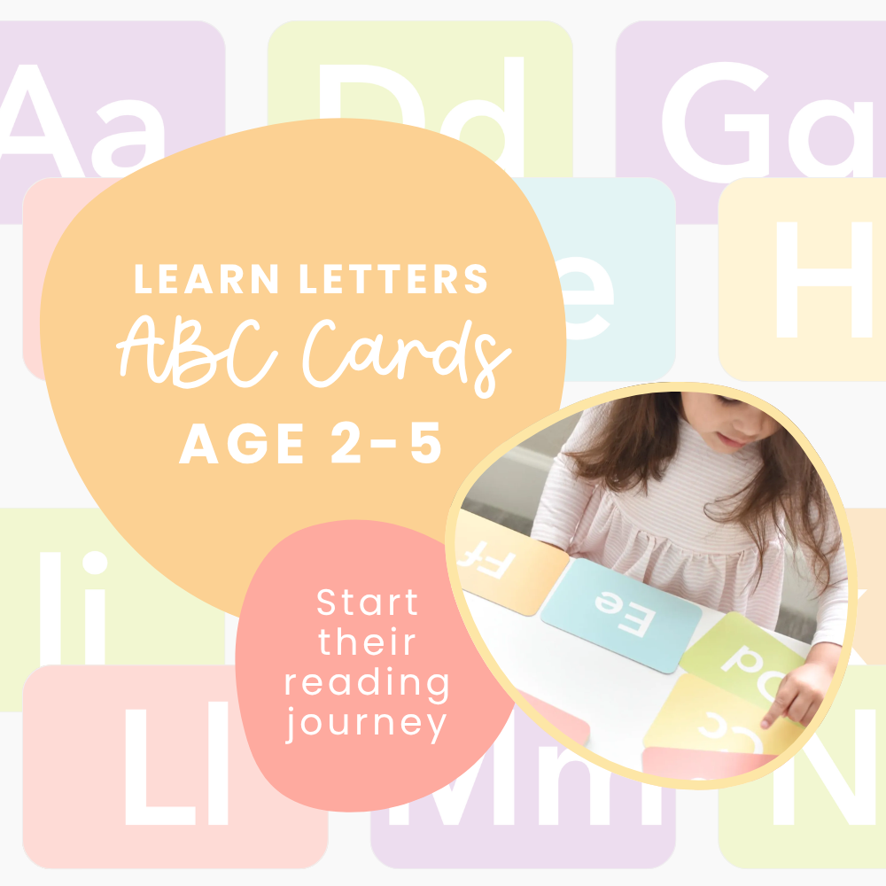 Letters.png