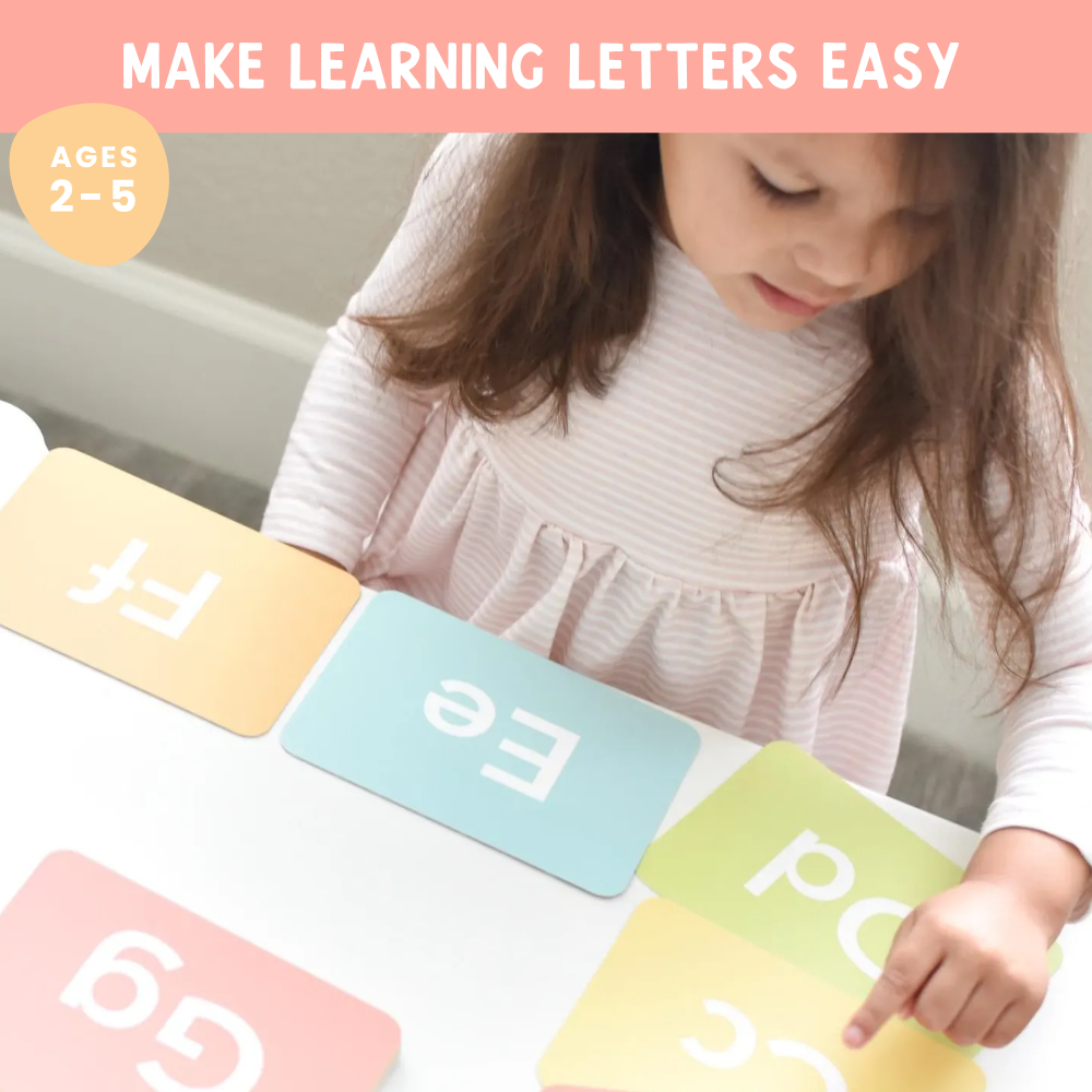 ABC Flashcards (2).png