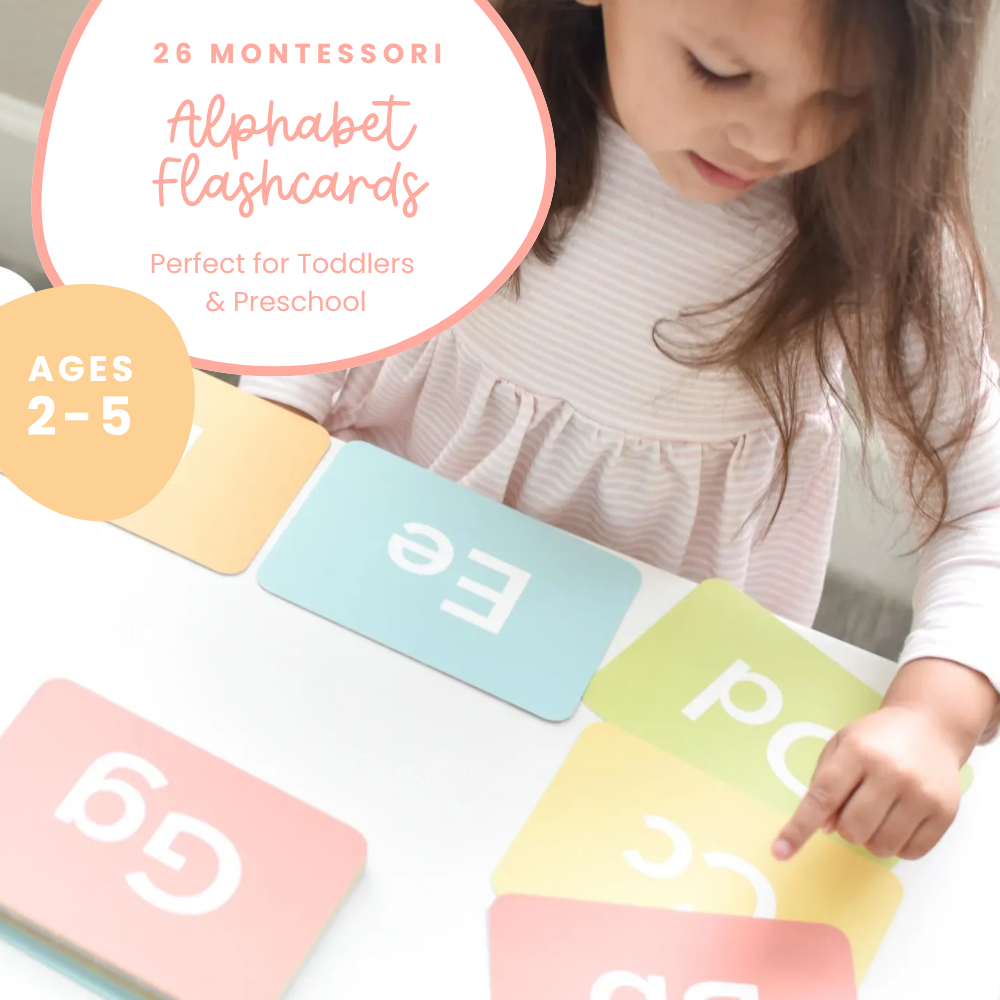 ABC Flashcards.png