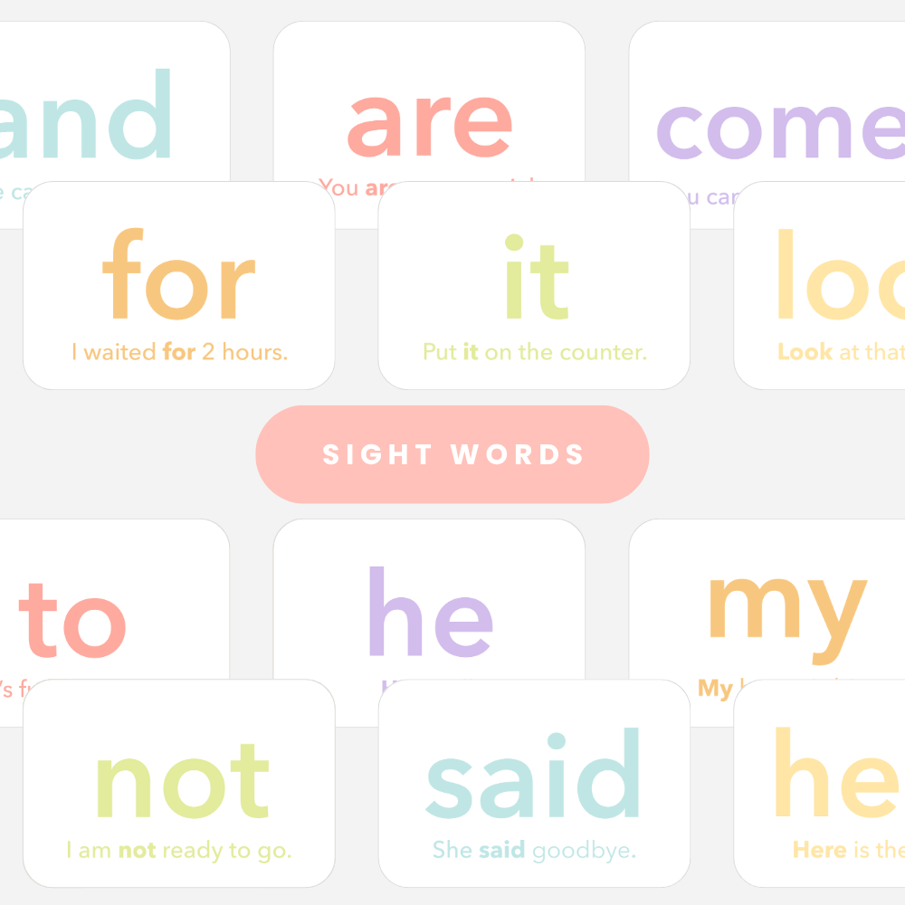 Sight Words (3).png