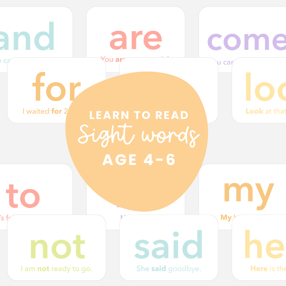 Sight Words.png
