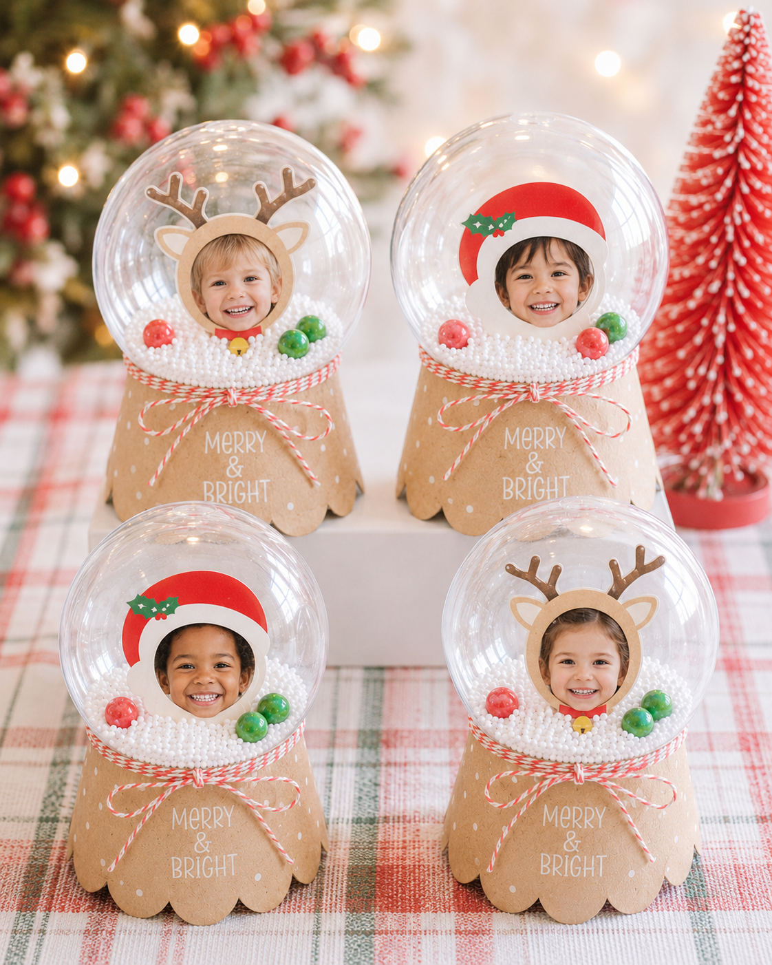 finished-reindeer-santa.png