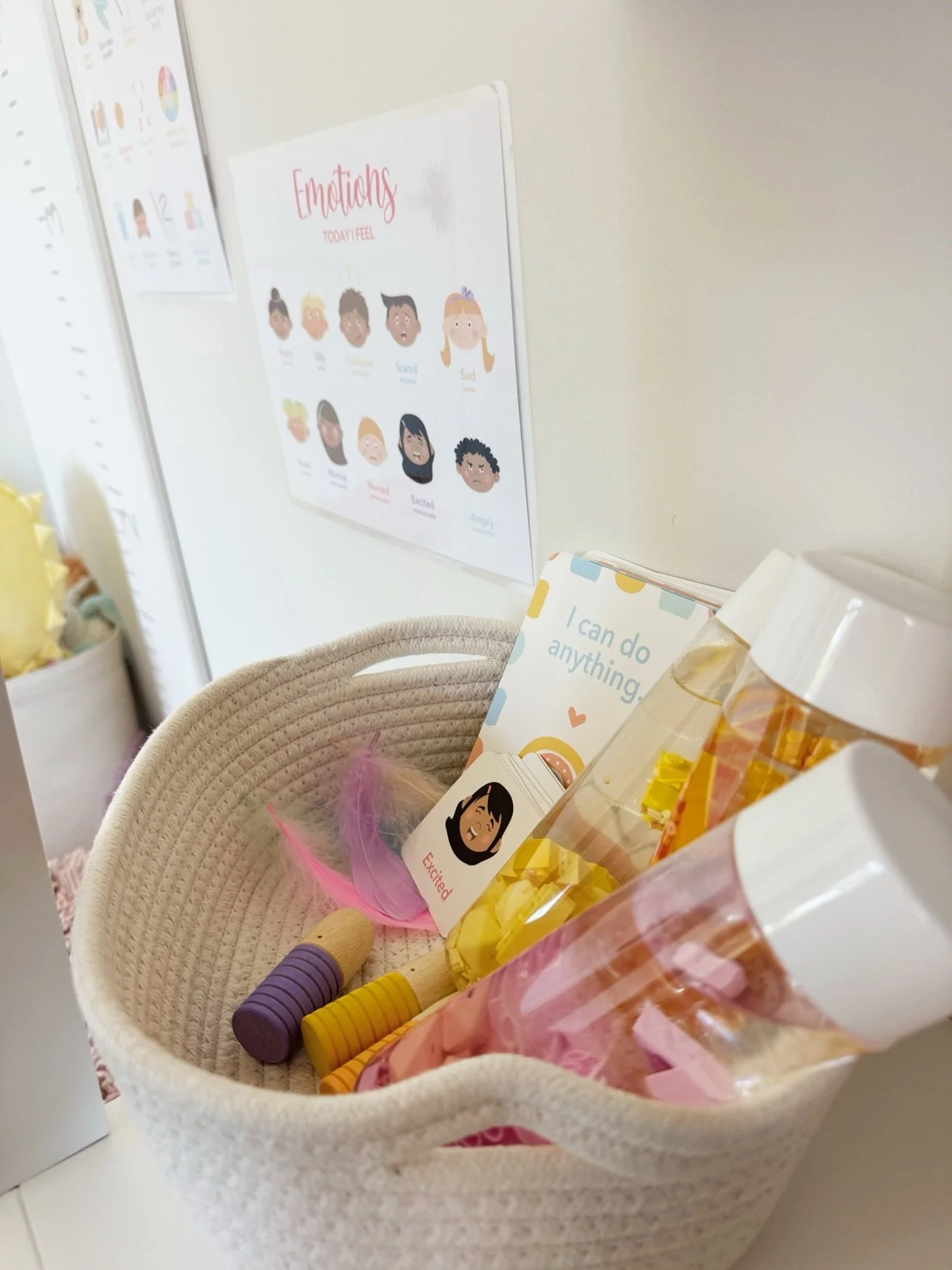 calming-corner-tools-01.jpg