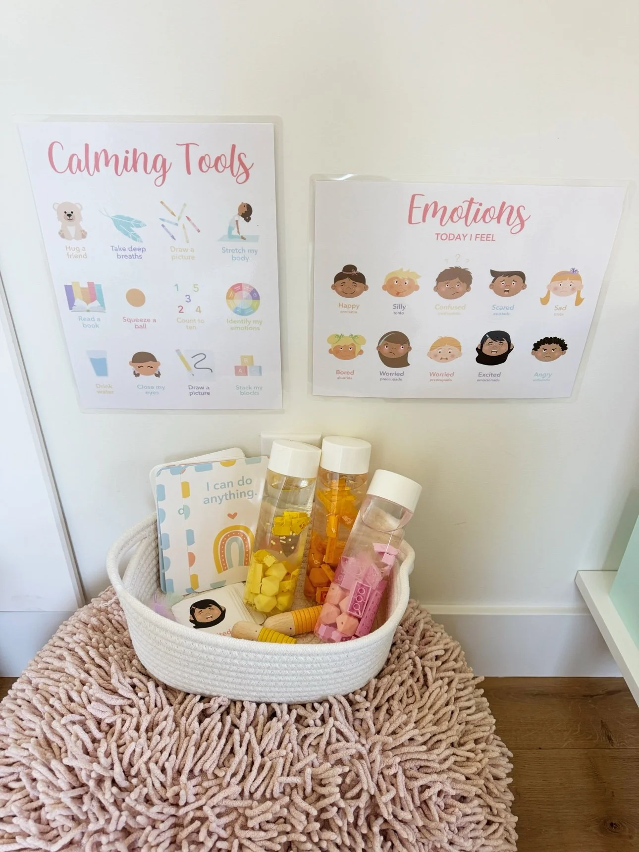 calming-corner-posters-01.jpg