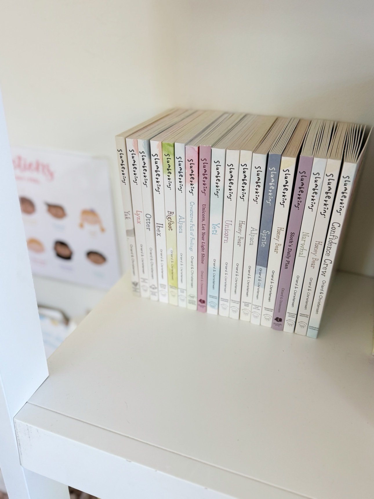 calming-corner-space-07.jpg