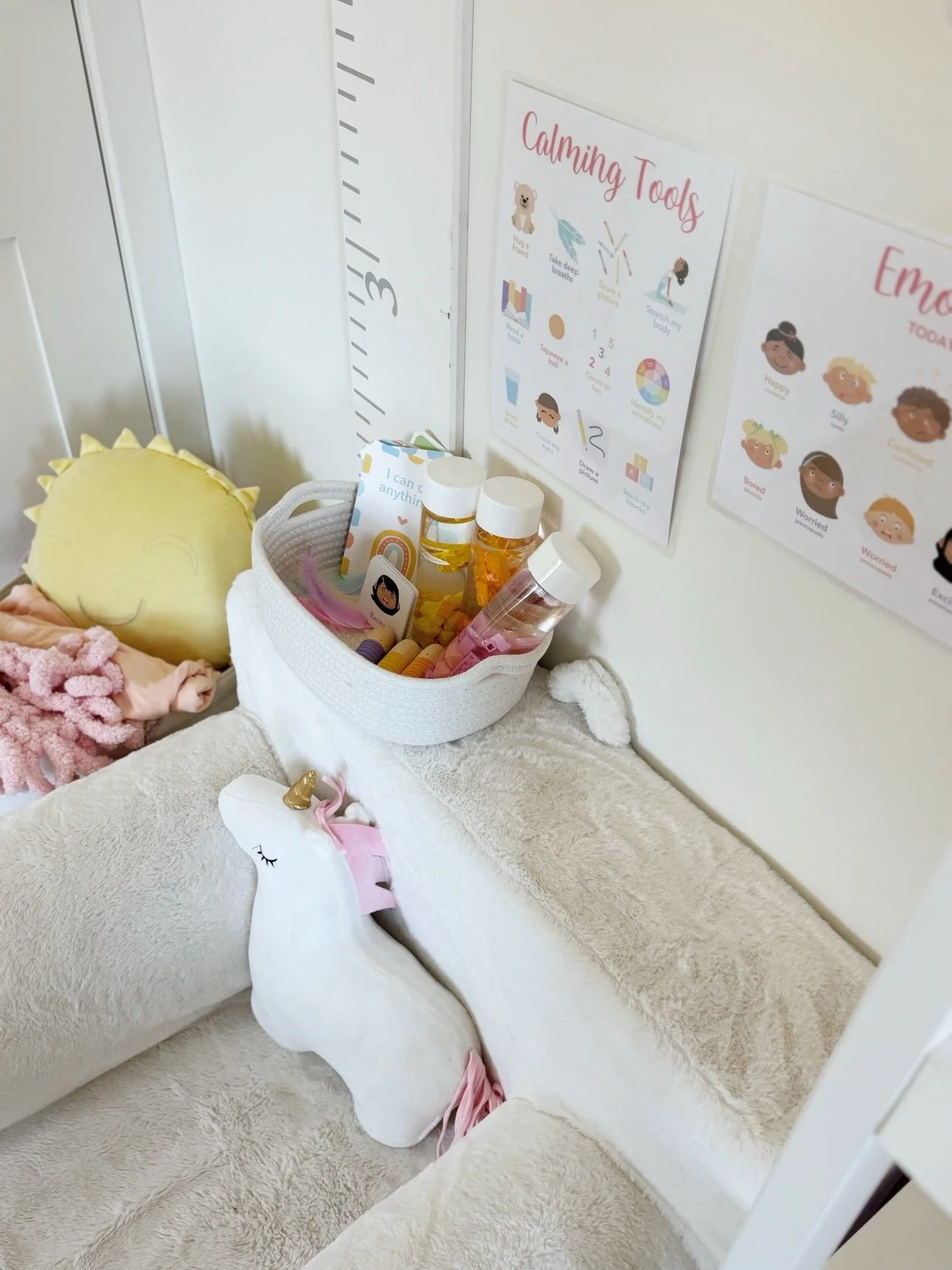 calming-corner-space-04.jpg