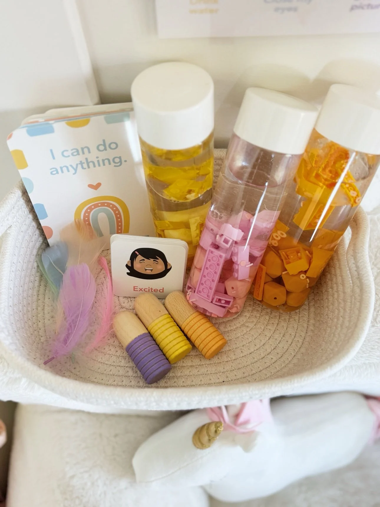 calming-corner-tools-02.jpg