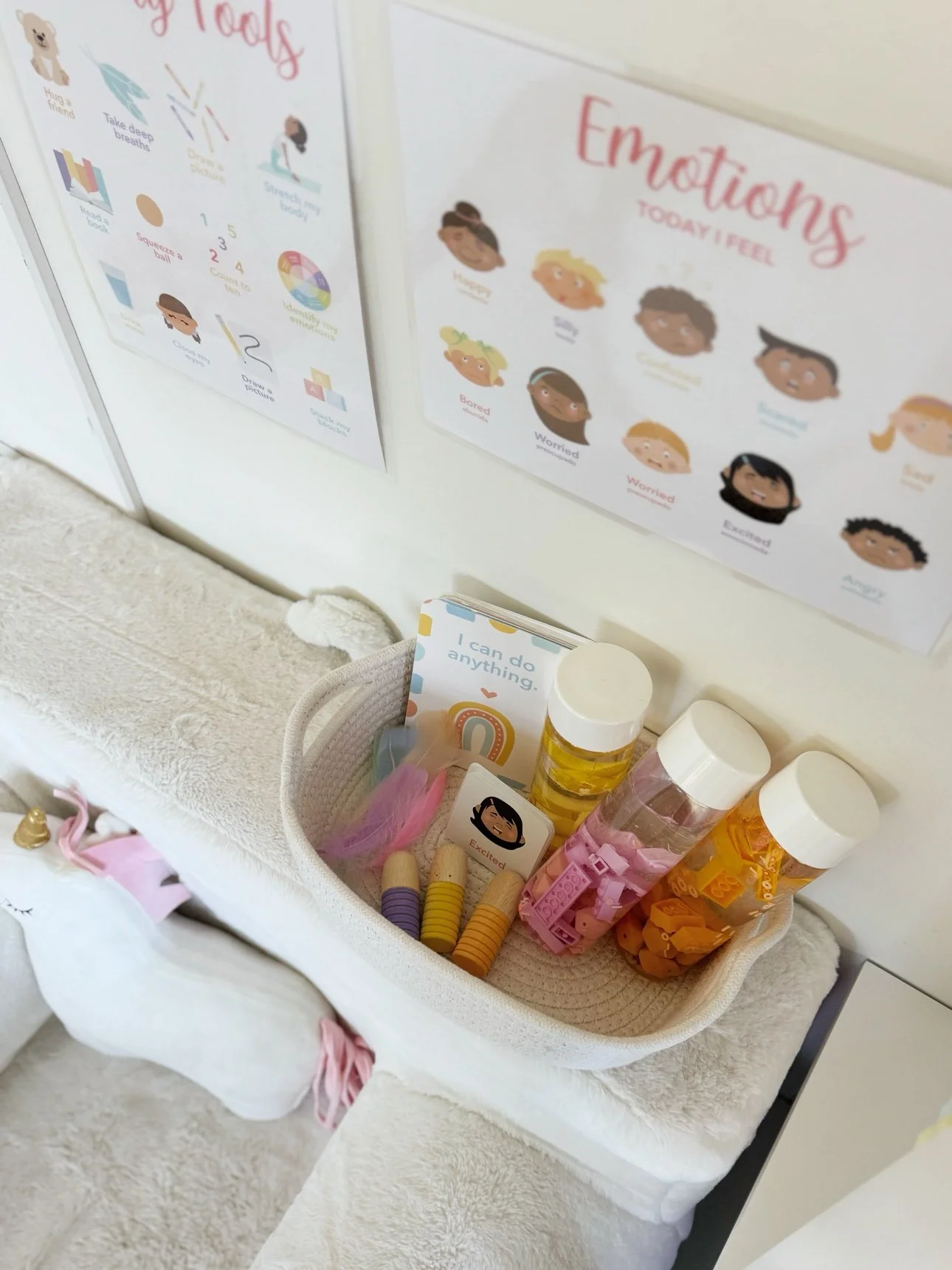 calming-corner-posters-04.jpg