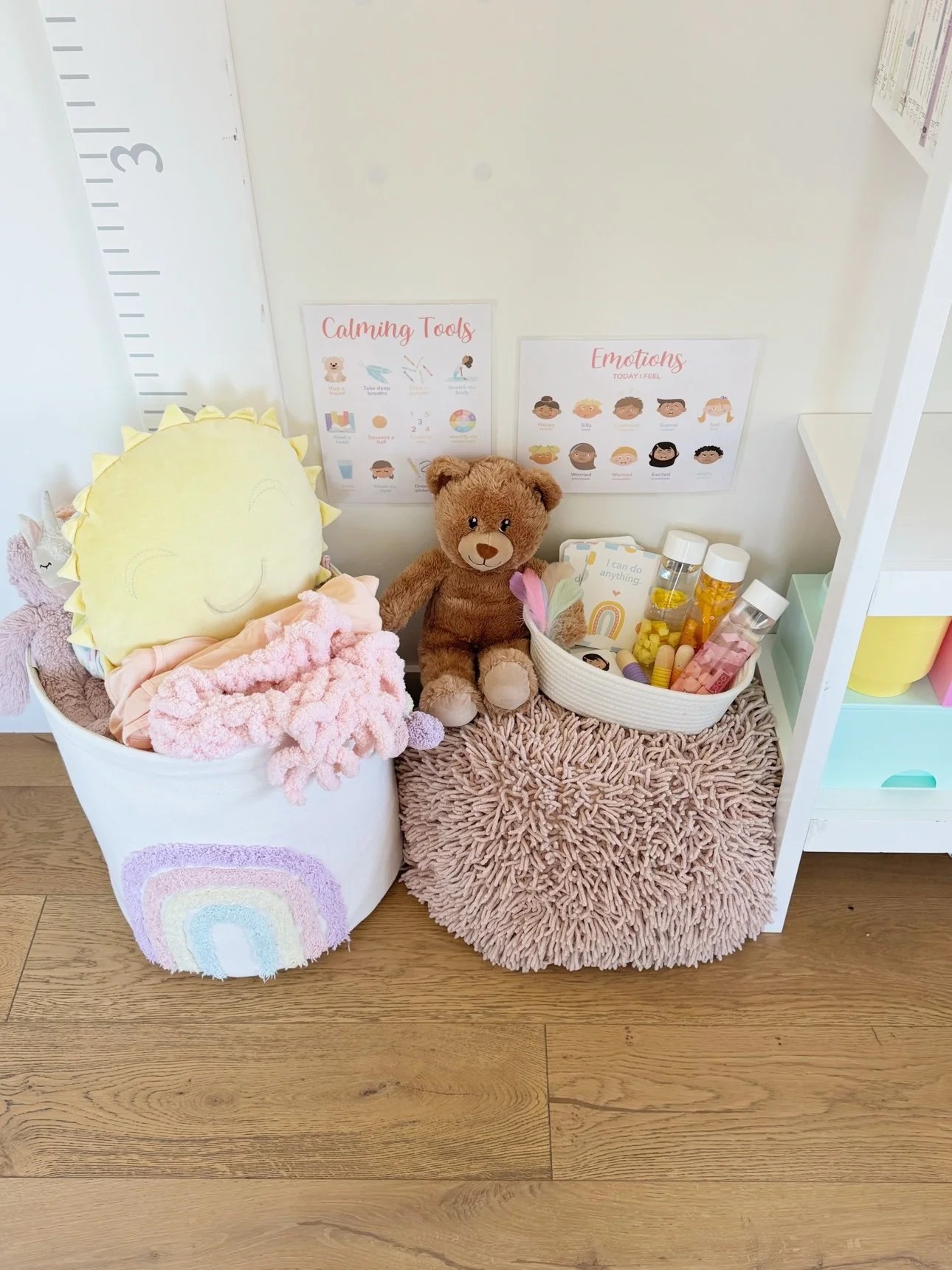 calming-corner-space-02.jpg