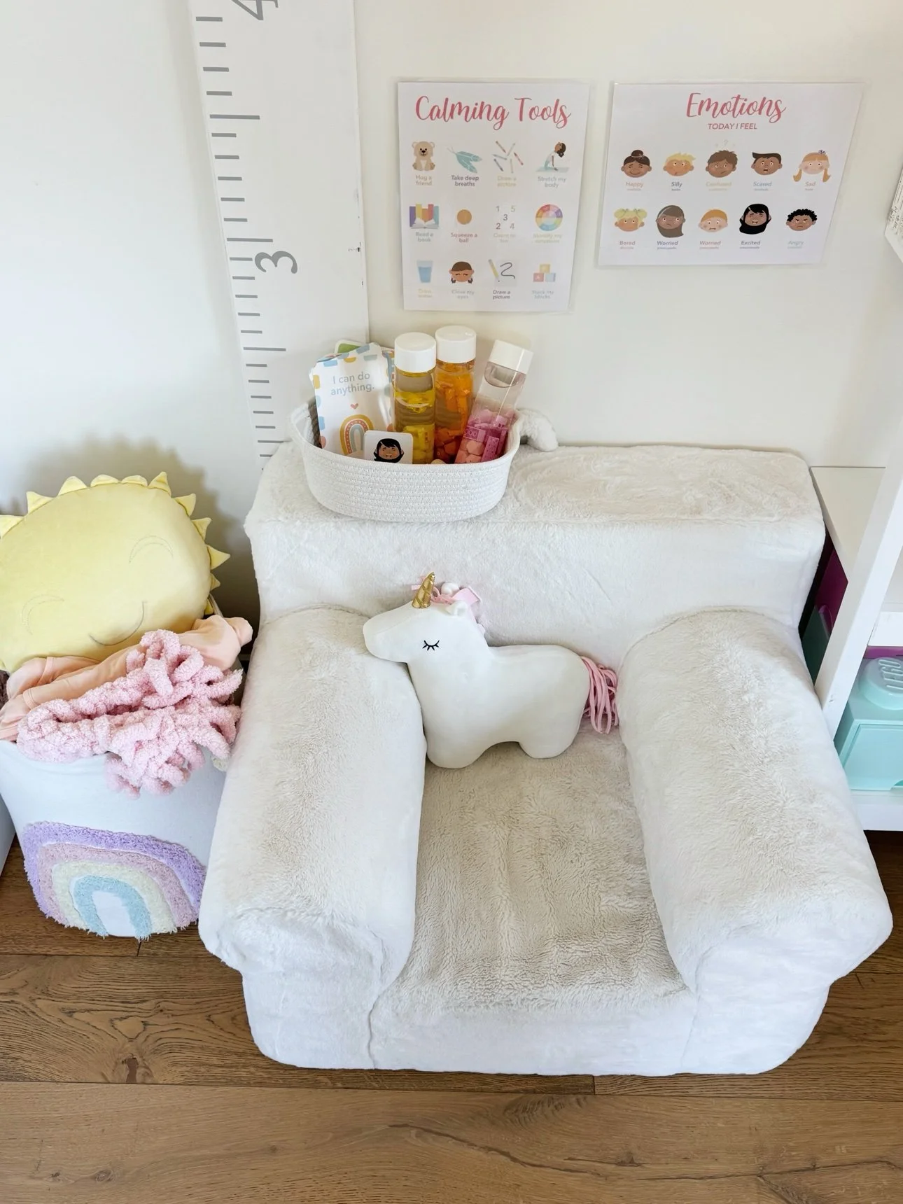 calming-corner-space-05.jpg