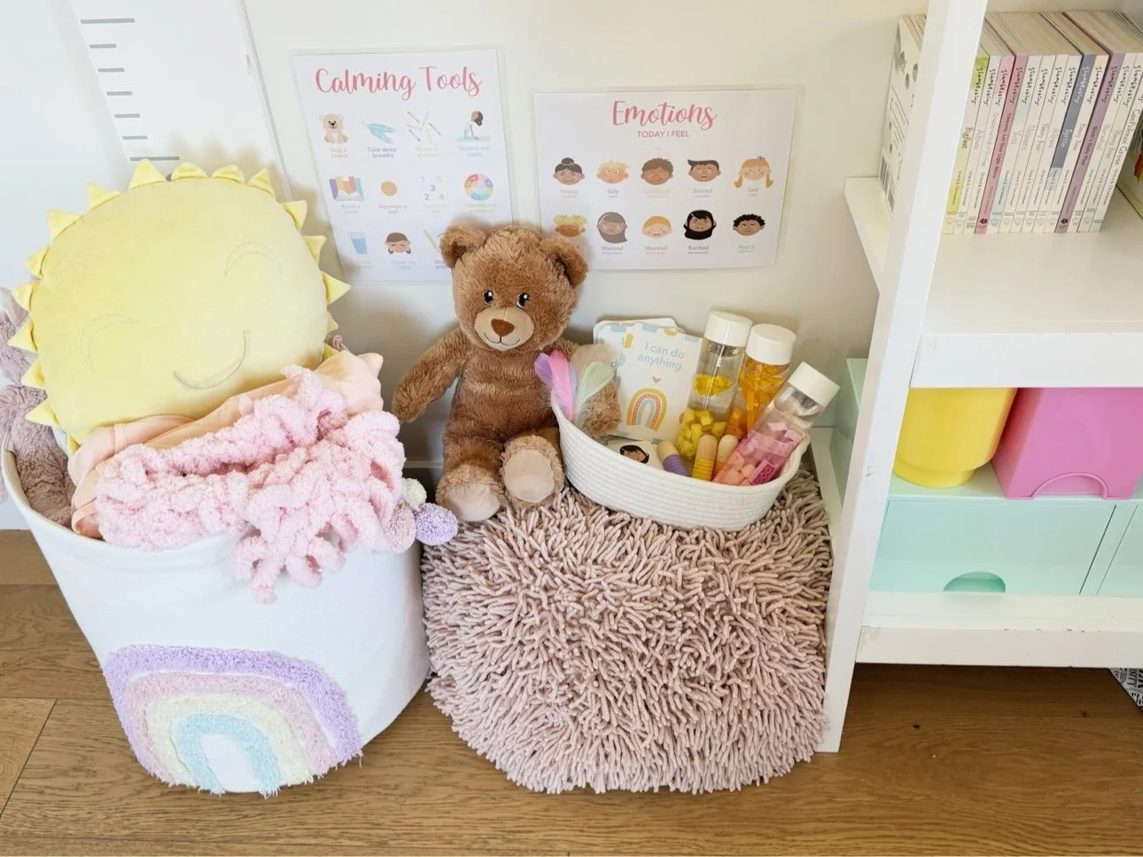 calming-corner-space-01.jpg
