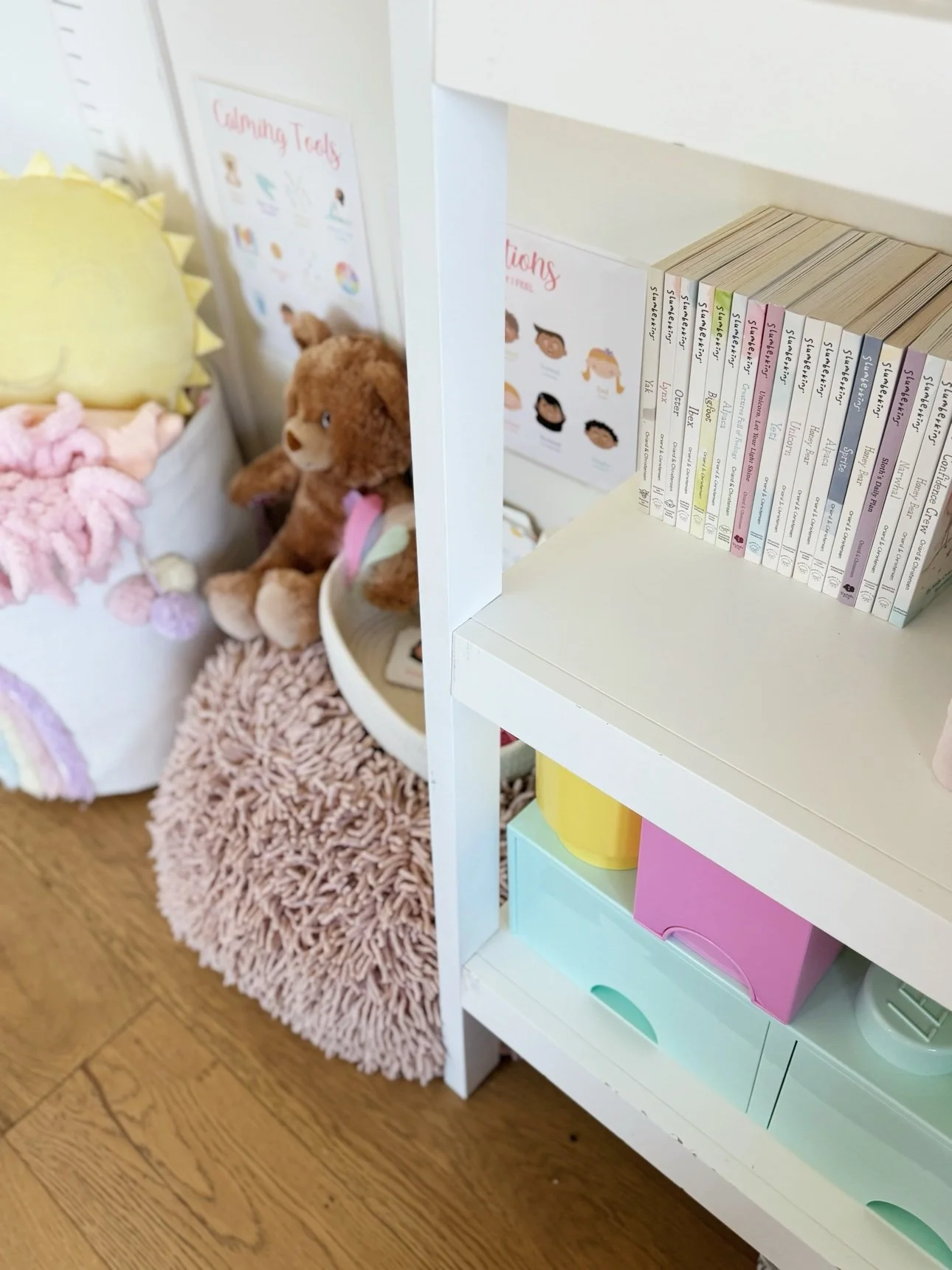 calming-corner-space-06.jpg