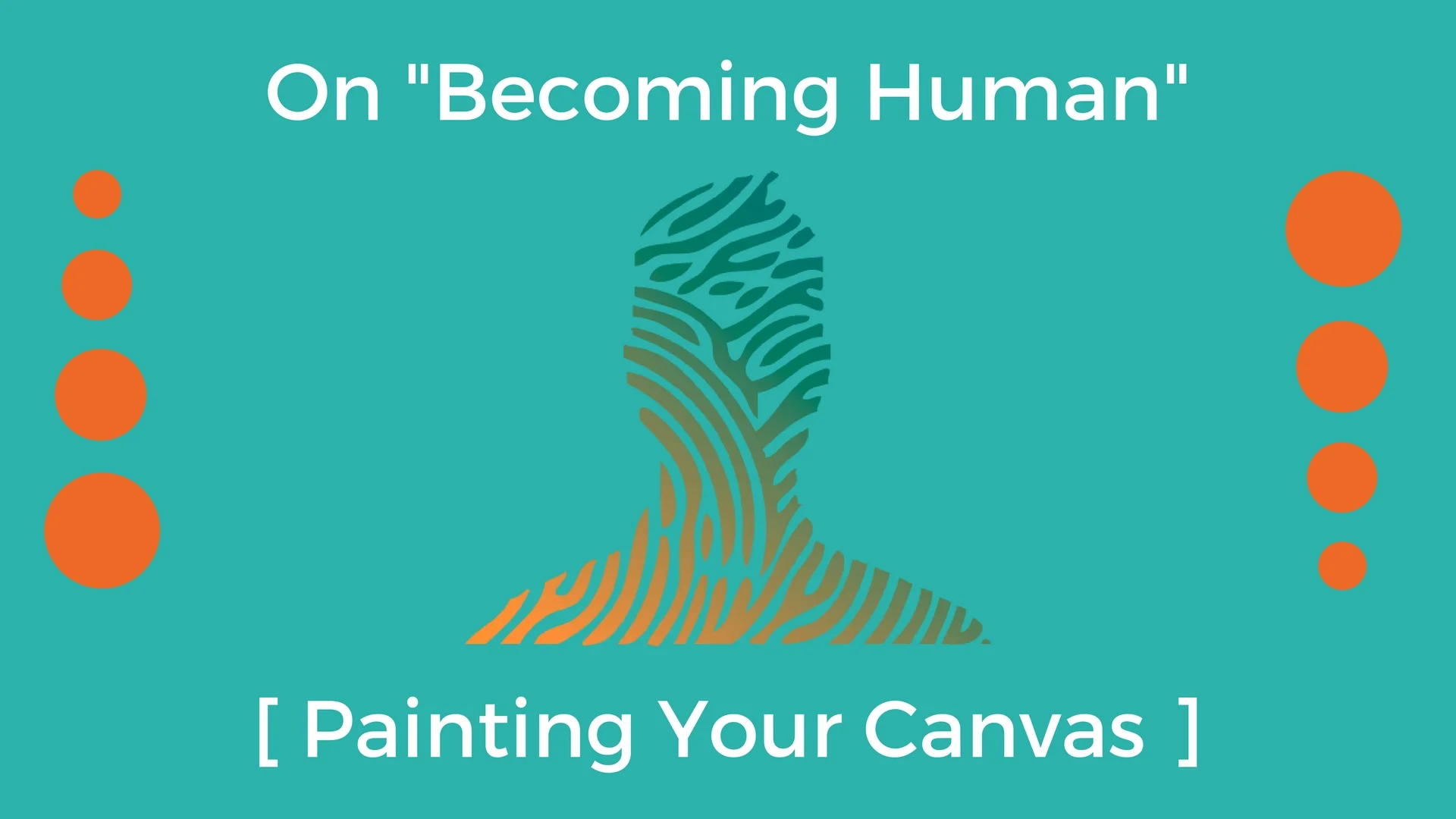 On -Becoming Human-.jpg