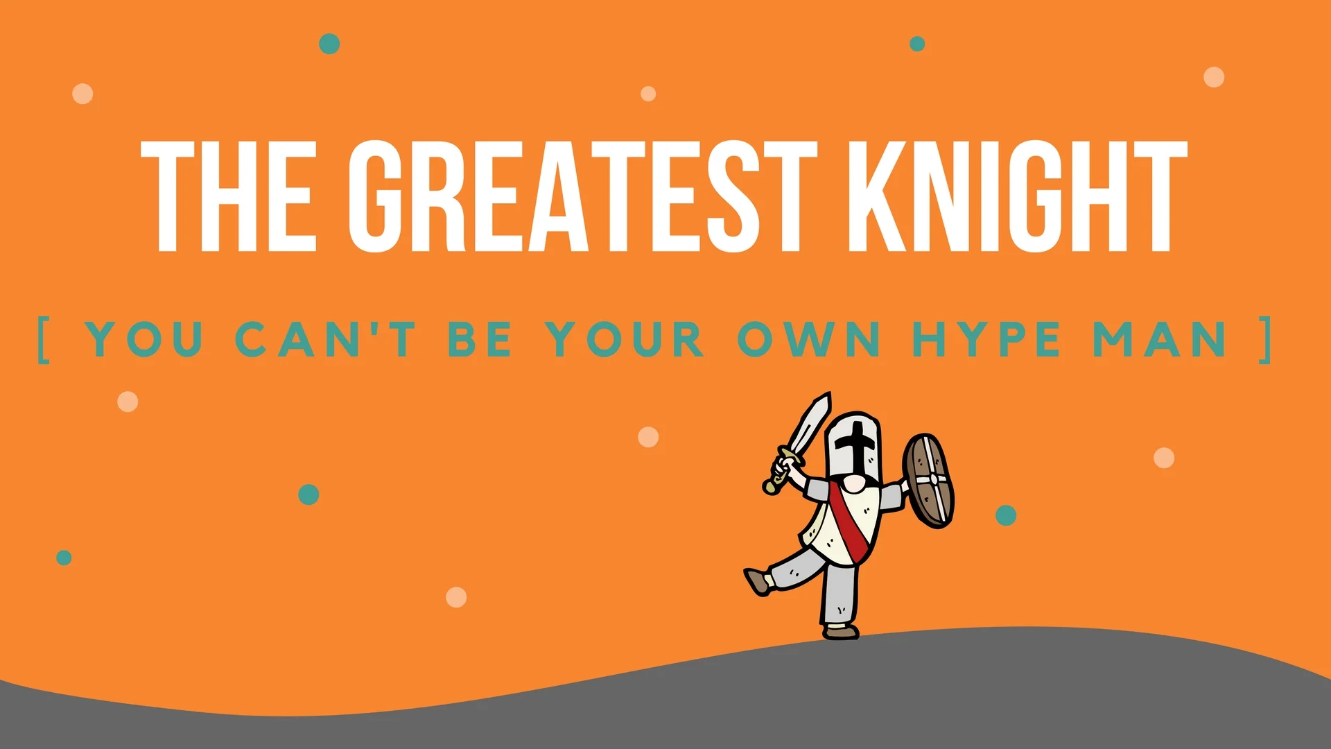 The Greatest Knight.jpg