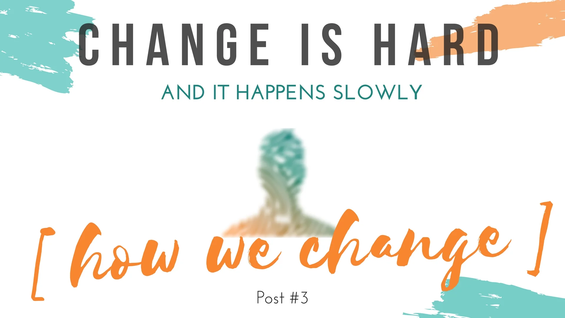 Change is a Loss - 2 (1).jpg