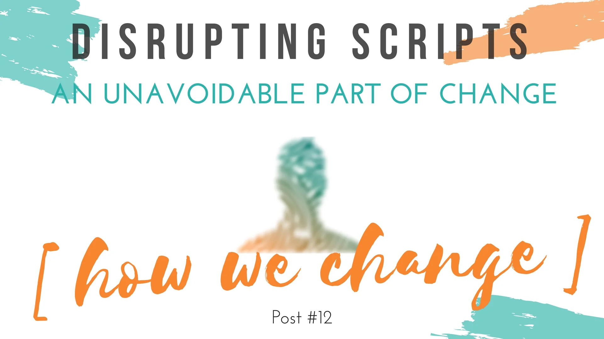 SCRIPTS.jpg