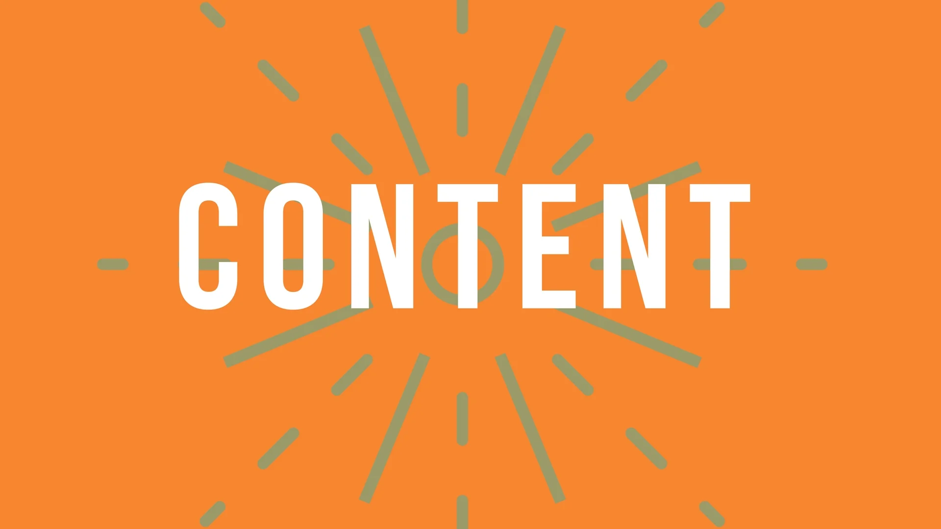 Content Header.jpg