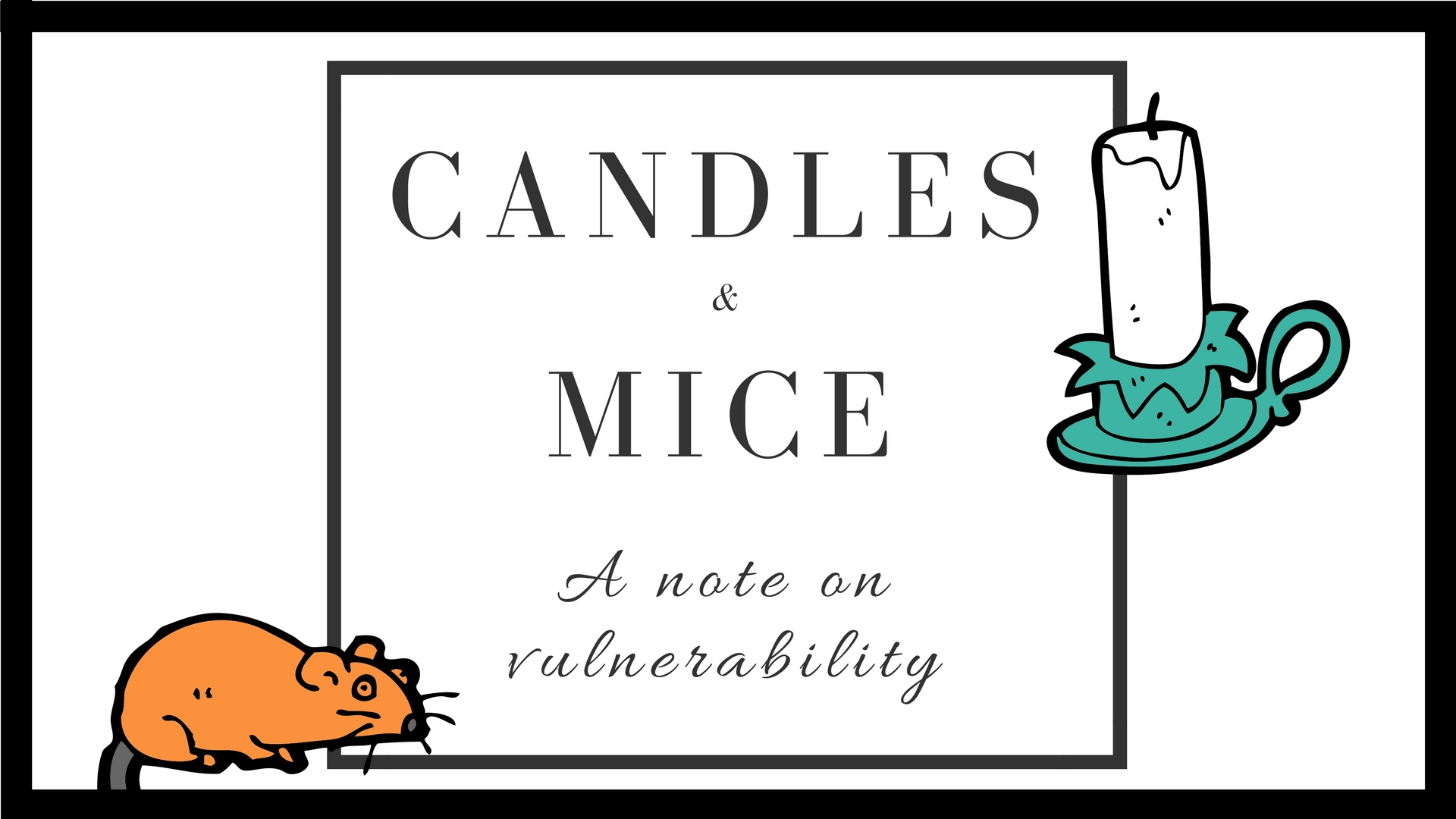 Candles + Mice.jpg