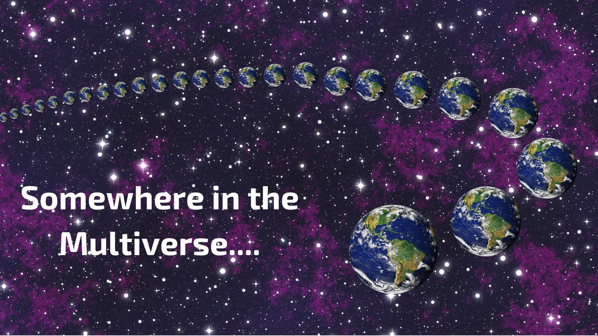 -mario multiverse- -mario multiverse-