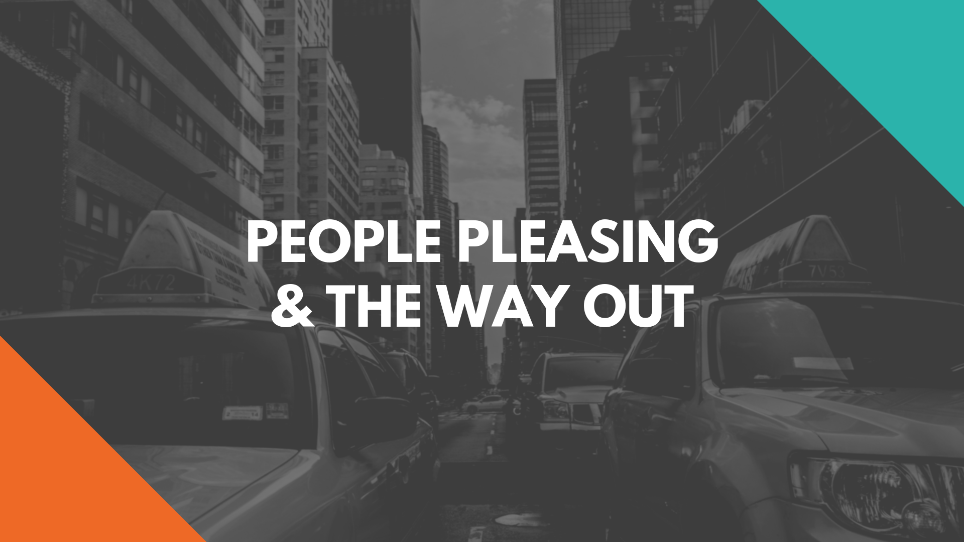 People Pleasing & The Way Out.png