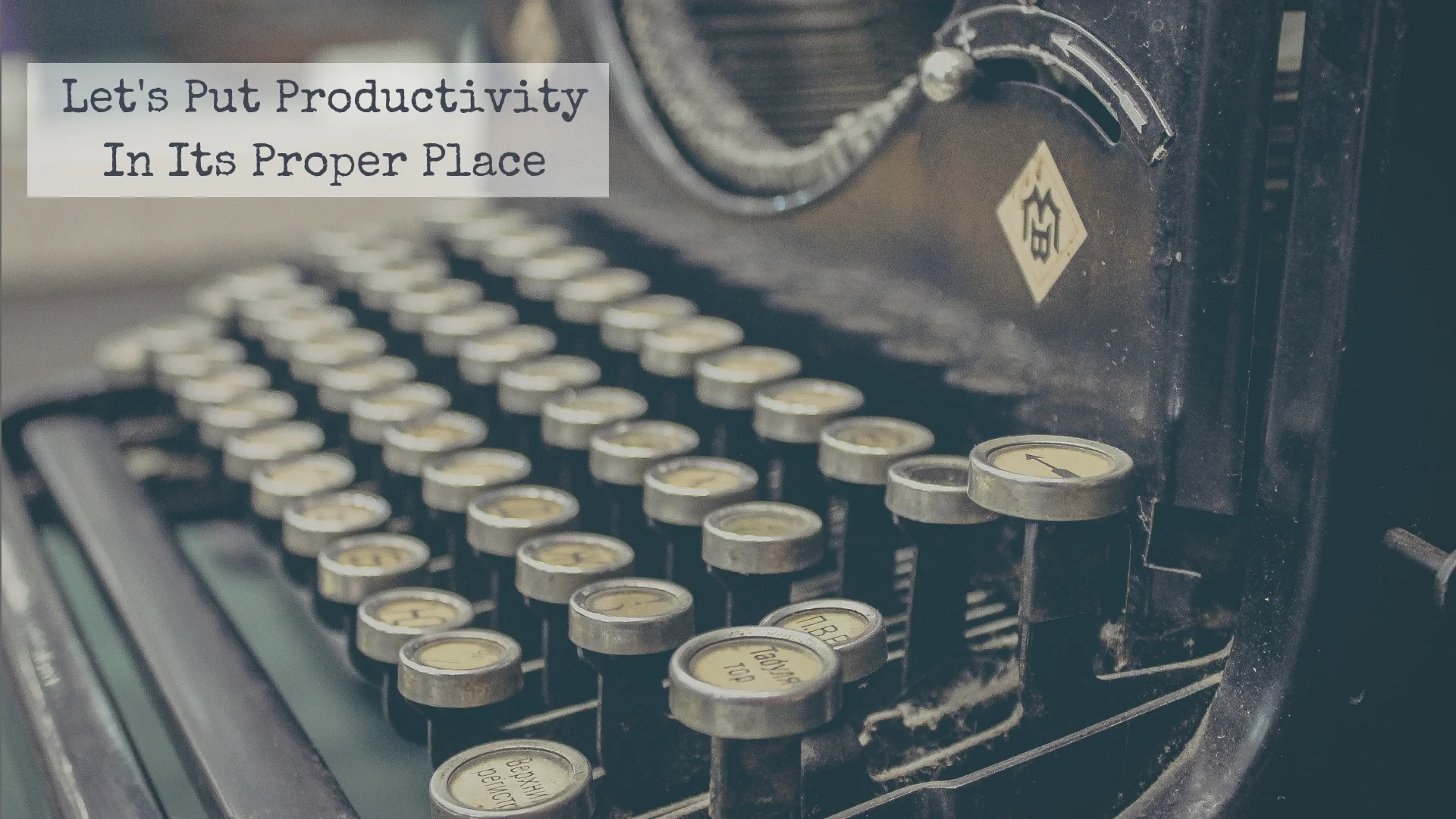 THE 9 DARK SIDES TO PRODUCTIVITY (1).jpg